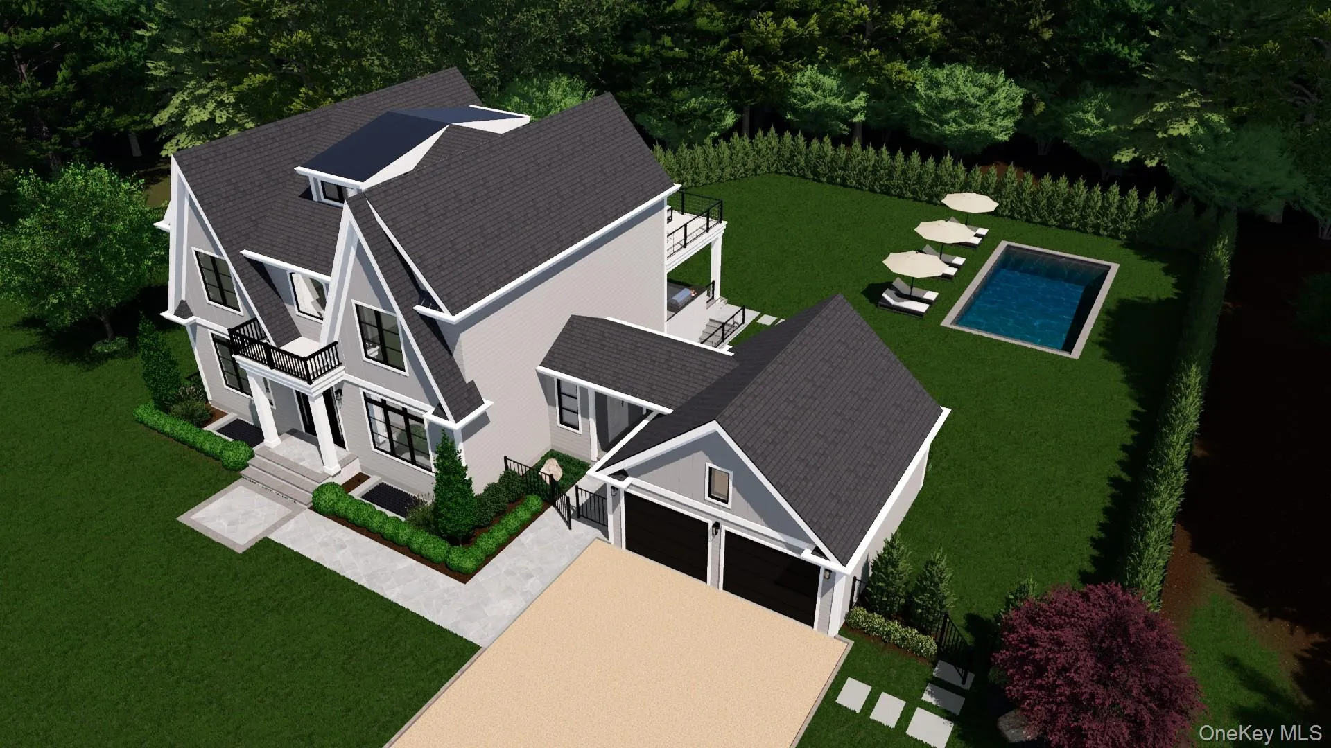 1050 Tasker Lane, Southold, NY, 7 Bedrooms Bedrooms, 21 Rooms Rooms,6 BathroomsBathrooms,Residential,For Rent,Tasker,0,1016379 1050 Tasker Lane, Southold, NY, 7 Bedrooms Bedrooms, 21 Rooms Rooms,6 BathroomsBathrooms,Residential,For Rent,Tasker,0,1016379