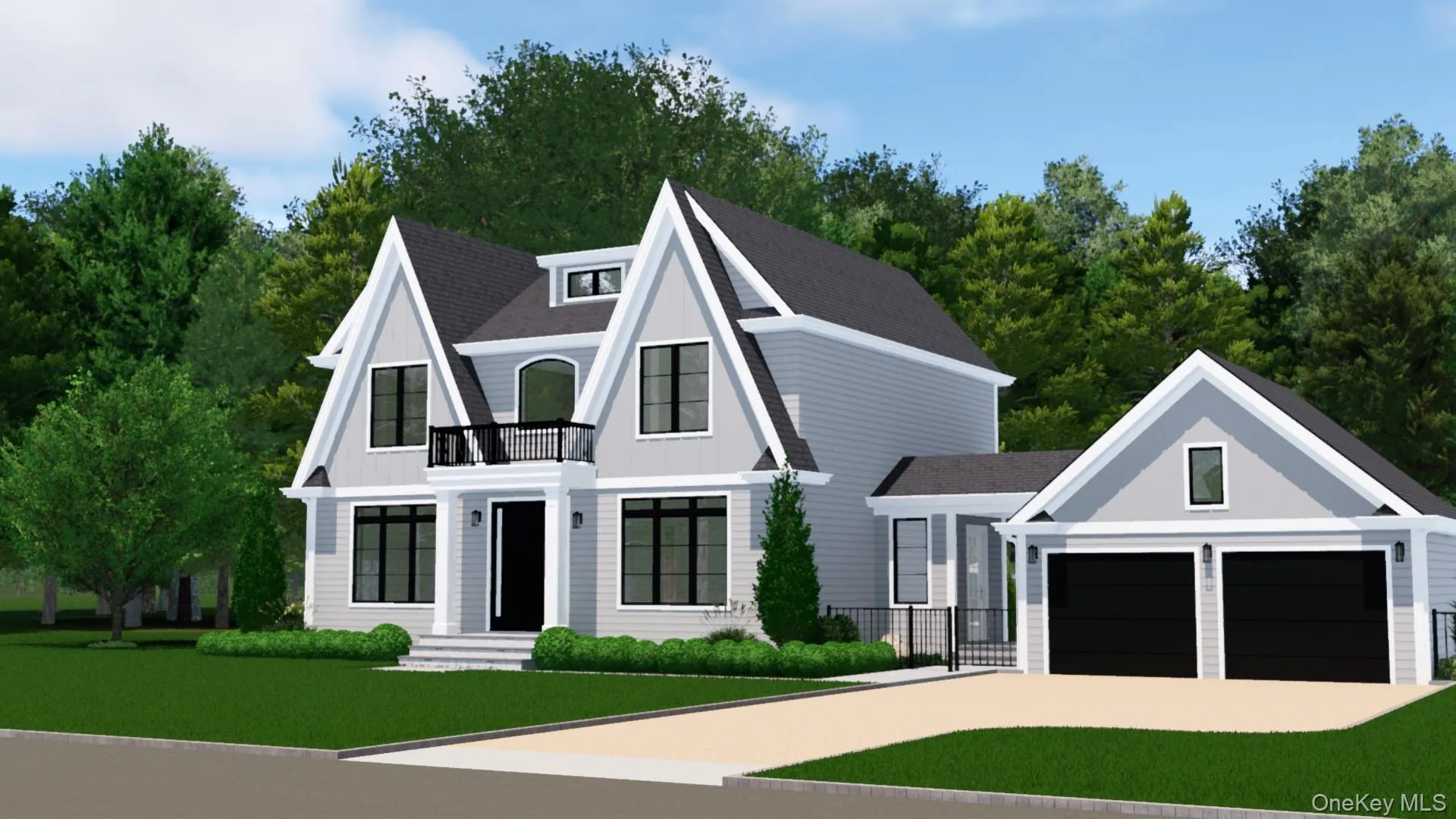 1050 Tasker Lane, Southold, NY, 7 Bedrooms Bedrooms, 21 Rooms Rooms,6 BathroomsBathrooms,Residential,For Rent,Tasker,0,1016379 1050 Tasker Lane, Southold, NY, 7 Bedrooms Bedrooms, 21 Rooms Rooms,6 BathroomsBathrooms,Residential,For Rent,Tasker,0,1016379