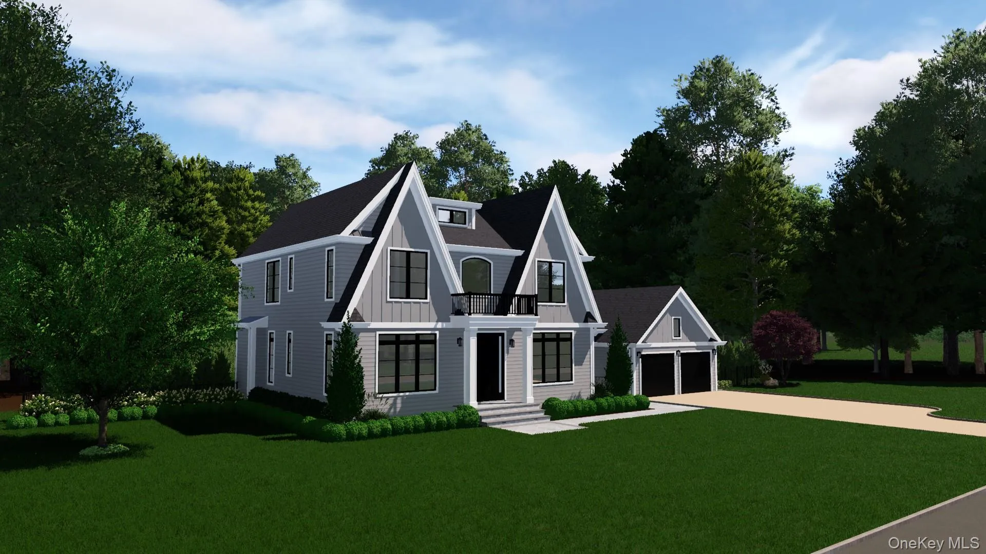 1050 Tasker Lane, Southold, NY, 7 Bedrooms Bedrooms, 21 Rooms Rooms,6 BathroomsBathrooms,Residential,For Rent,Tasker,0,1016379 1050 Tasker Lane, Southold, NY, 7 Bedrooms Bedrooms, 21 Rooms Rooms,6 BathroomsBathrooms,Residential,For Rent,Tasker,0,1016379