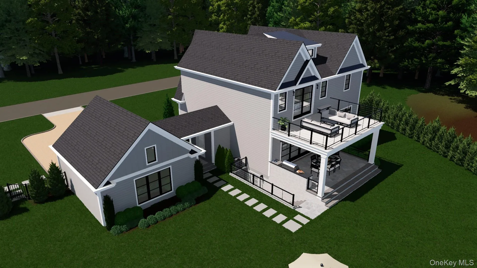 1050 Tasker Lane, Southold, NY, 7 Bedrooms Bedrooms, 21 Rooms Rooms,6 BathroomsBathrooms,Residential,For Rent,Tasker,0,1016379 1050 Tasker Lane, Southold, NY, 7 Bedrooms Bedrooms, 21 Rooms Rooms,6 BathroomsBathrooms,Residential,For Rent,Tasker,0,1016379
