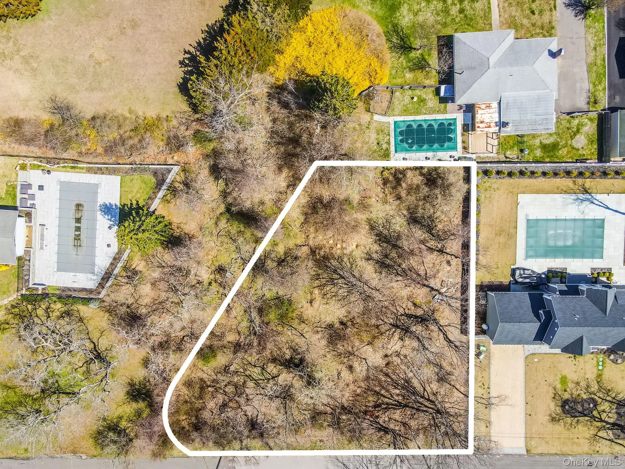 1050 Tasker Lane, Southold, NY, 7 Bedrooms Bedrooms, 21 Rooms Rooms,6 BathroomsBathrooms,Residential,For Rent,Tasker,0,1016379 1050 Tasker Lane, Southold, NY, 7 Bedrooms Bedrooms, 21 Rooms Rooms,6 BathroomsBathrooms,Residential,For Rent,Tasker,0,1016379