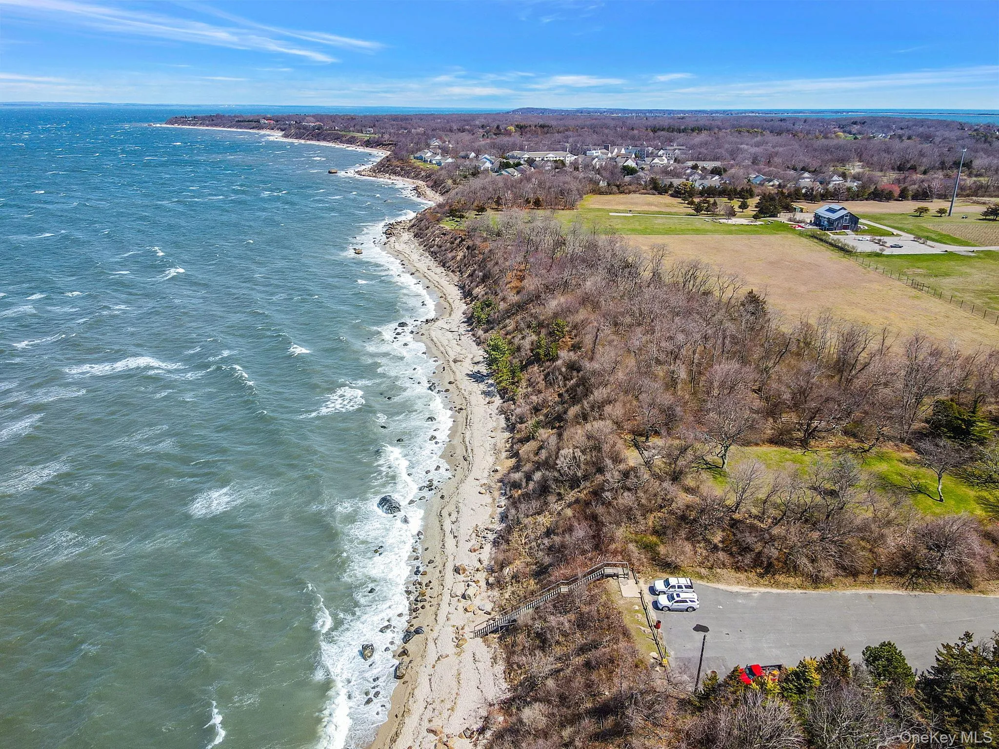 1050 Tasker Lane, Southold, NY, 7 Bedrooms Bedrooms, 21 Rooms Rooms,6 BathroomsBathrooms,Residential,For Rent,Tasker,0,1016379 1050 Tasker Lane, Southold, NY, 7 Bedrooms Bedrooms, 21 Rooms Rooms,6 BathroomsBathrooms,Residential,For Rent,Tasker,0,1016379