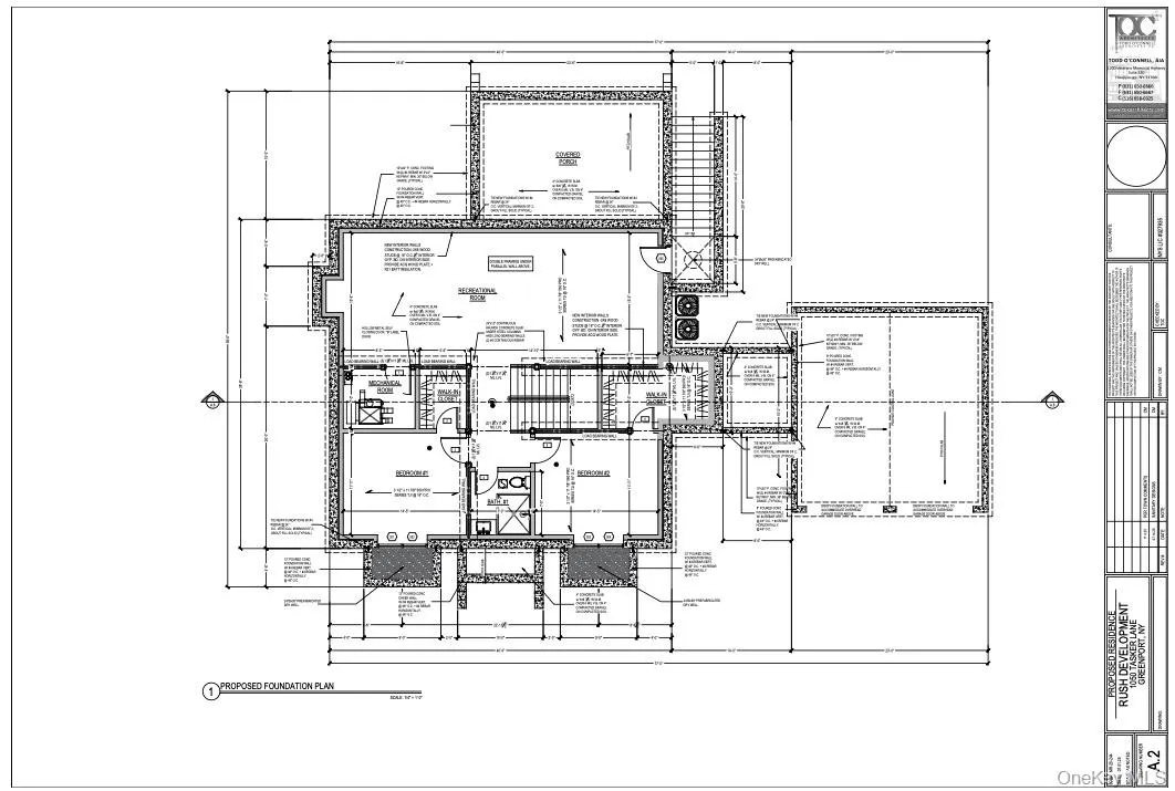 1050 Tasker Lane, Southold, NY, 7 Bedrooms Bedrooms, 21 Rooms Rooms,6 BathroomsBathrooms,Residential,For Rent,Tasker,0,1016379 1050 Tasker Lane, Southold, NY, 7 Bedrooms Bedrooms, 21 Rooms Rooms,6 BathroomsBathrooms,Residential,For Rent,Tasker,0,1016379