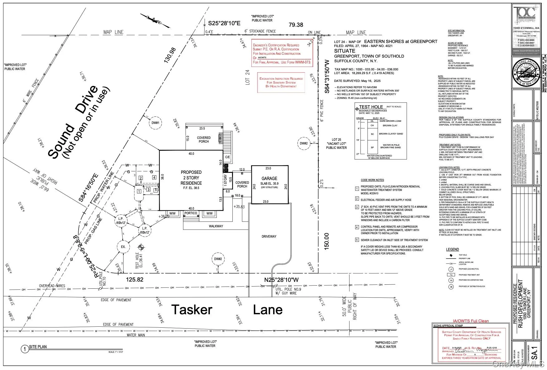 1050 Tasker Lane, Southold, NY, 7 Bedrooms Bedrooms, 21 Rooms Rooms,6 BathroomsBathrooms,Residential,For Rent,Tasker,0,1016379 1050 Tasker Lane, Southold, NY, 7 Bedrooms Bedrooms, 21 Rooms Rooms,6 BathroomsBathrooms,Residential,For Rent,Tasker,0,1016379
