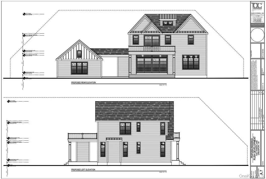 1050 Tasker Lane, Southold, NY, 7 Bedrooms Bedrooms, 21 Rooms Rooms,6 BathroomsBathrooms,Residential,For Rent,Tasker,0,1016379 1050 Tasker Lane, Southold, NY, 7 Bedrooms Bedrooms, 21 Rooms Rooms,6 BathroomsBathrooms,Residential,For Rent,Tasker,0,1016379