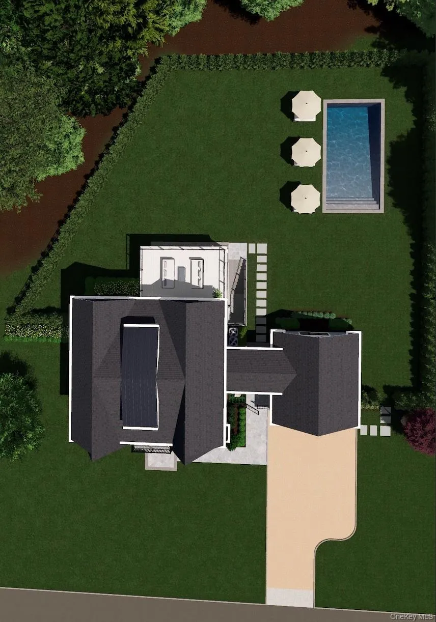 1050 Tasker Lane, Southold, NY, 7 Bedrooms Bedrooms, 21 Rooms Rooms,6 BathroomsBathrooms,Residential,For Rent,Tasker,0,1016379 1050 Tasker Lane, Southold, NY, 7 Bedrooms Bedrooms, 21 Rooms Rooms,6 BathroomsBathrooms,Residential,For Rent,Tasker,0,1016379