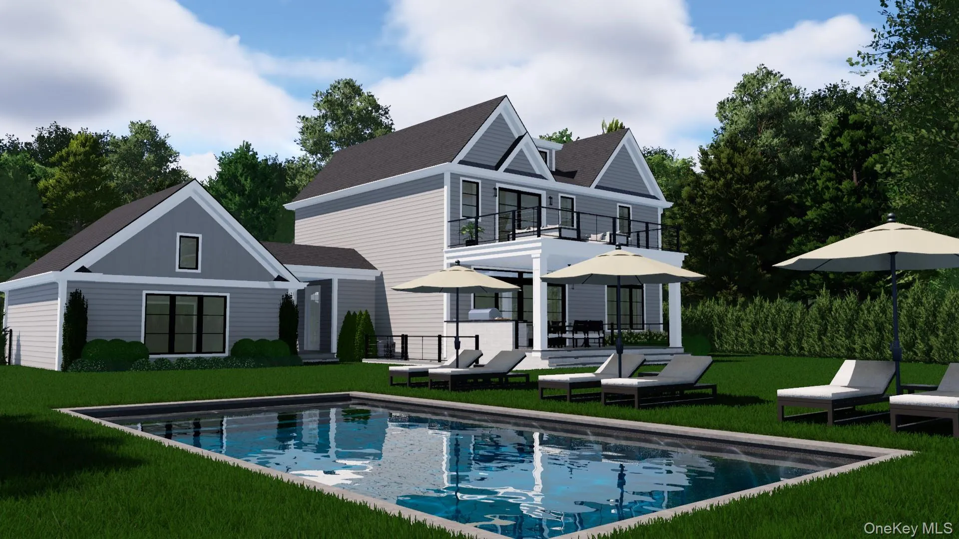 1050 Tasker Lane, Southold, NY, 7 Bedrooms Bedrooms, 21 Rooms Rooms,6 BathroomsBathrooms,Residential,For Rent,Tasker,0,1016379 1050 Tasker Lane, Southold, NY, 7 Bedrooms Bedrooms, 21 Rooms Rooms,6 BathroomsBathrooms,Residential,For Rent,Tasker,0,1016379