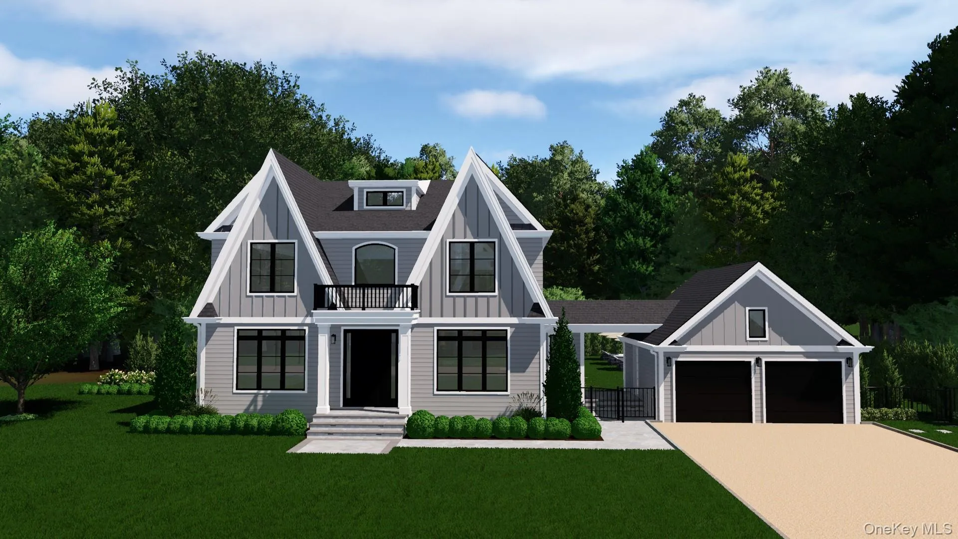 1050 Tasker Lane, Southold, NY, 7 Bedrooms Bedrooms, 21 Rooms Rooms,6 BathroomsBathrooms,Residential,For Rent,Tasker,0,1016379 1050 Tasker Lane, Southold, NY, 7 Bedrooms Bedrooms, 21 Rooms Rooms,6 BathroomsBathrooms,Residential,For Rent,Tasker,0,1016379