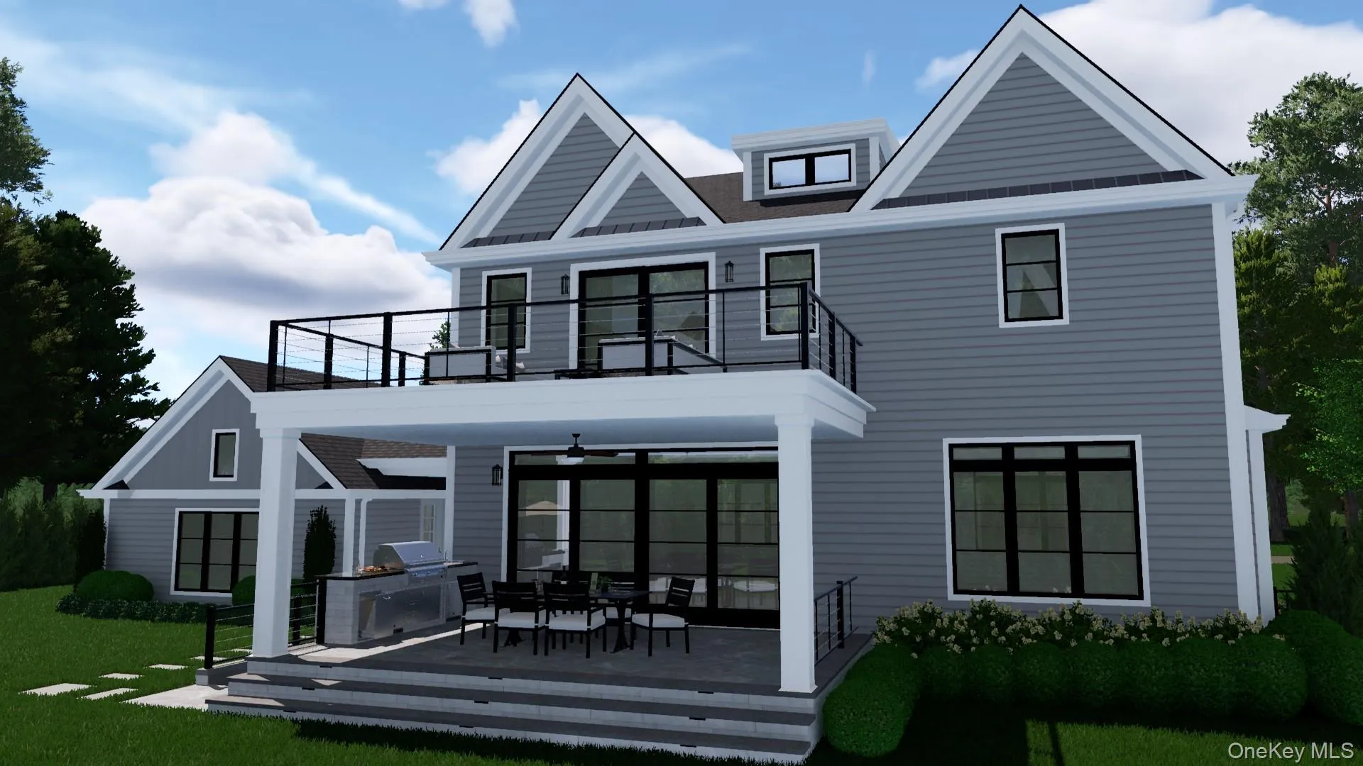 1050 Tasker Lane, Southold, NY, 7 Bedrooms Bedrooms, 21 Rooms Rooms,6 BathroomsBathrooms,Residential,For Rent,Tasker,0,1016379 1050 Tasker Lane, Southold, NY, 7 Bedrooms Bedrooms, 21 Rooms Rooms,6 BathroomsBathrooms,Residential,For Rent,Tasker,0,1016379