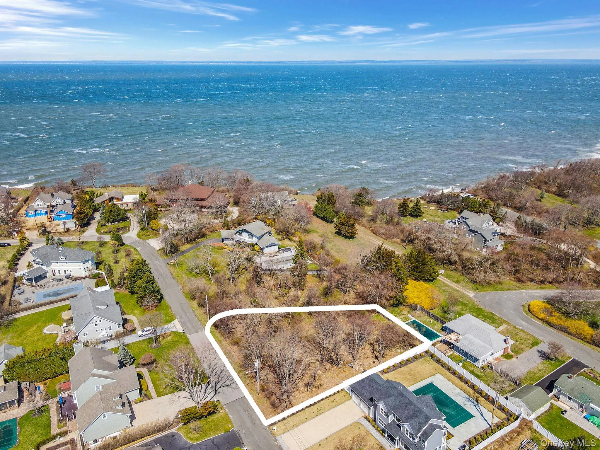 1050 Tasker Lane, Southold, NY, 7 Bedrooms Bedrooms, 21 Rooms Rooms,6 BathroomsBathrooms,Residential,For Rent,Tasker,0,1016379 1050 Tasker Lane, Southold, NY, 7 Bedrooms Bedrooms, 21 Rooms Rooms,6 BathroomsBathrooms,Residential,For Rent,Tasker,0,1016379