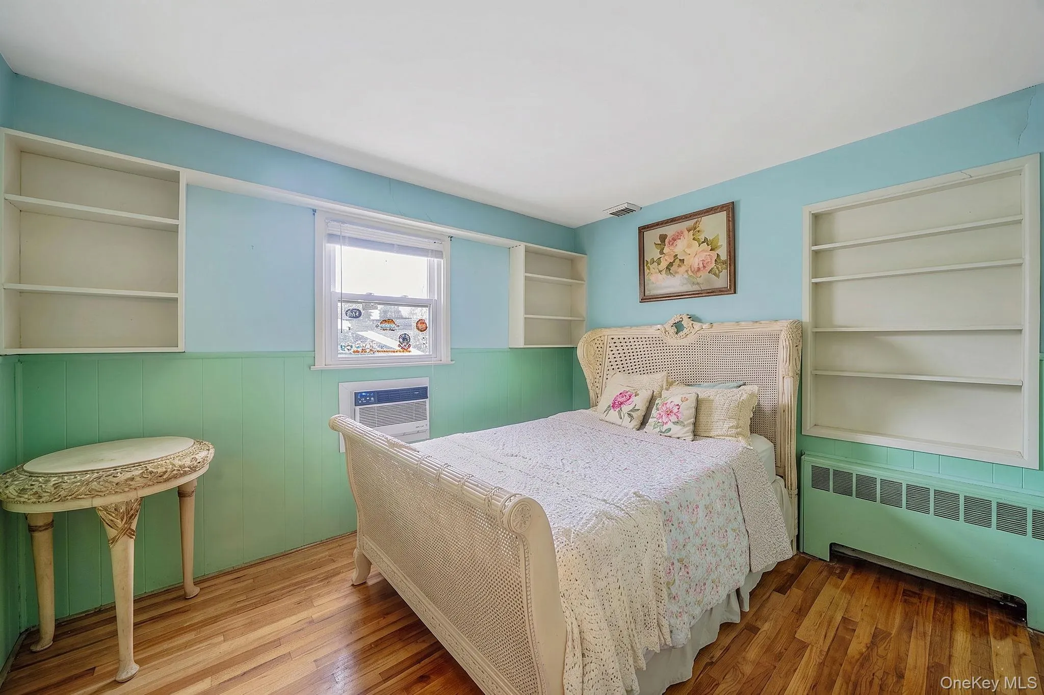 18 Bay Drive, Islip, NY, 4 Bedrooms Bedrooms, 8 Rooms Rooms,2 BathroomsBathrooms,Residential,For Rent,Bay,0,KEY1016380 18 Bay Drive, Islip, NY, 4 Bedrooms Bedrooms, 8 Rooms Rooms,2 BathroomsBathrooms,Residential,For Rent,Bay,0,KEY1016380