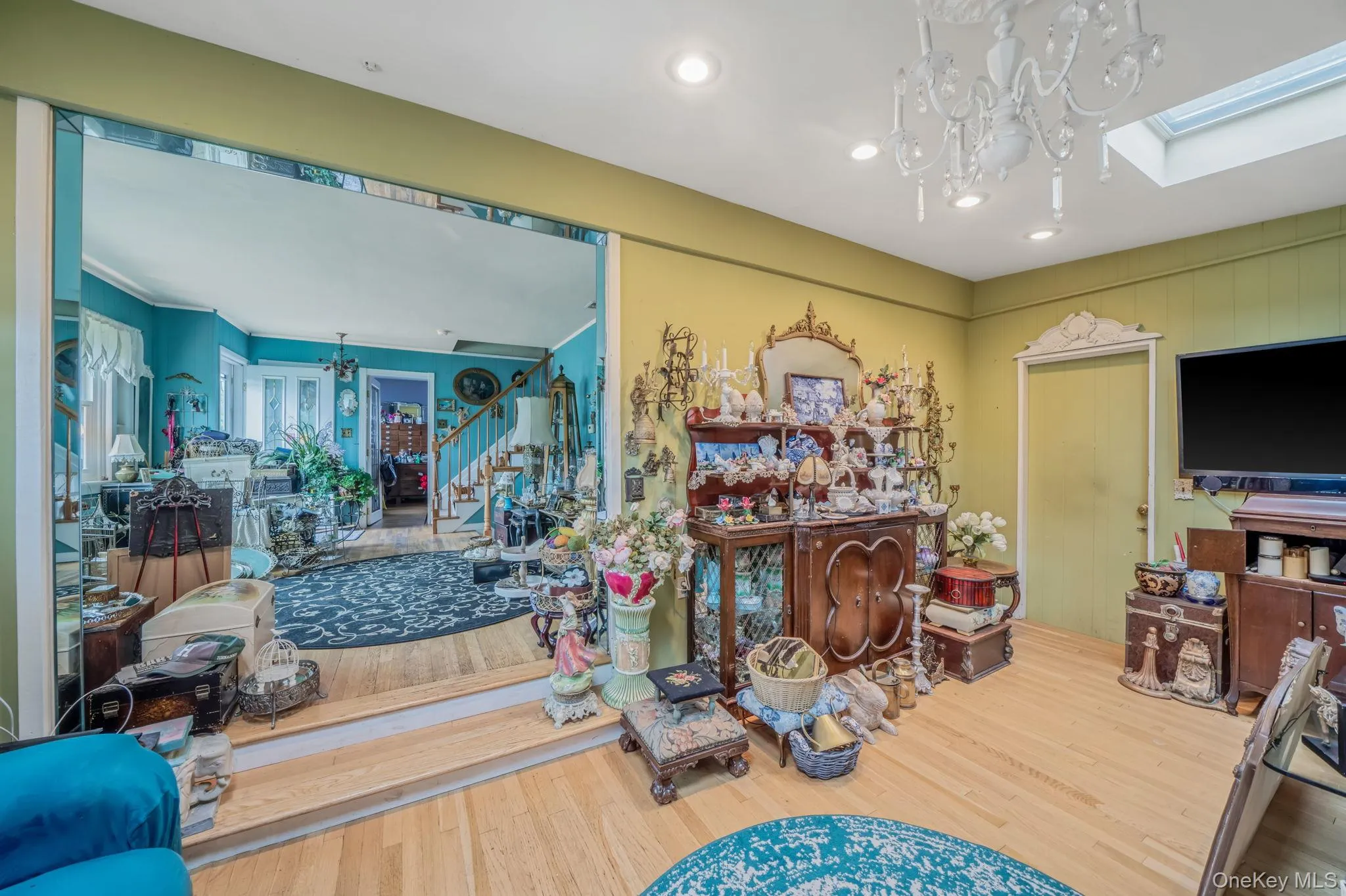18 Bay Drive, Islip, NY, 4 Bedrooms Bedrooms, 8 Rooms Rooms,2 BathroomsBathrooms,Residential,For Rent,Bay,0,KEY1016380 18 Bay Drive, Islip, NY, 4 Bedrooms Bedrooms, 8 Rooms Rooms,2 BathroomsBathrooms,Residential,For Rent,Bay,0,KEY1016380