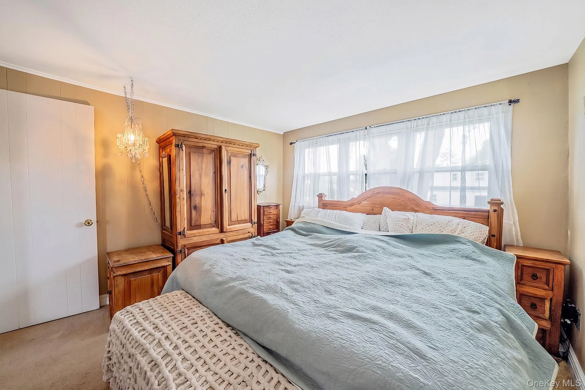 18 Bay Drive, Islip, NY, 4 Bedrooms Bedrooms, 8 Rooms Rooms,2 BathroomsBathrooms,Residential,For Rent,Bay,0,KEY1016380 18 Bay Drive, Islip, NY, 4 Bedrooms Bedrooms, 8 Rooms Rooms,2 BathroomsBathrooms,Residential,For Rent,Bay,0,KEY1016380