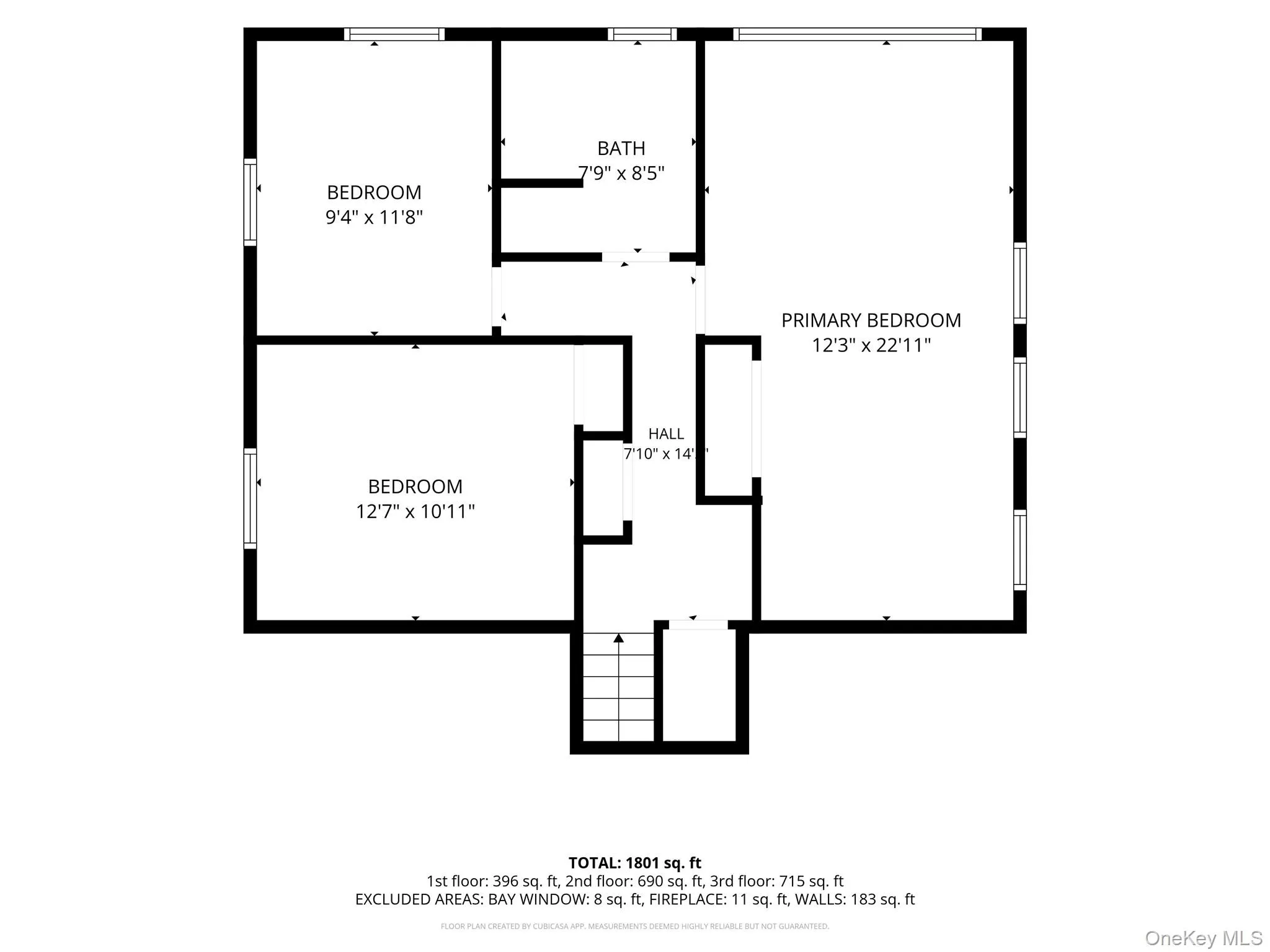 18 Bay Drive, Islip, NY, 4 Bedrooms Bedrooms, 8 Rooms Rooms,2 BathroomsBathrooms,Residential,For Rent,Bay,0,KEY1016380 18 Bay Drive, Islip, NY, 4 Bedrooms Bedrooms, 8 Rooms Rooms,2 BathroomsBathrooms,Residential,For Rent,Bay,0,KEY1016380