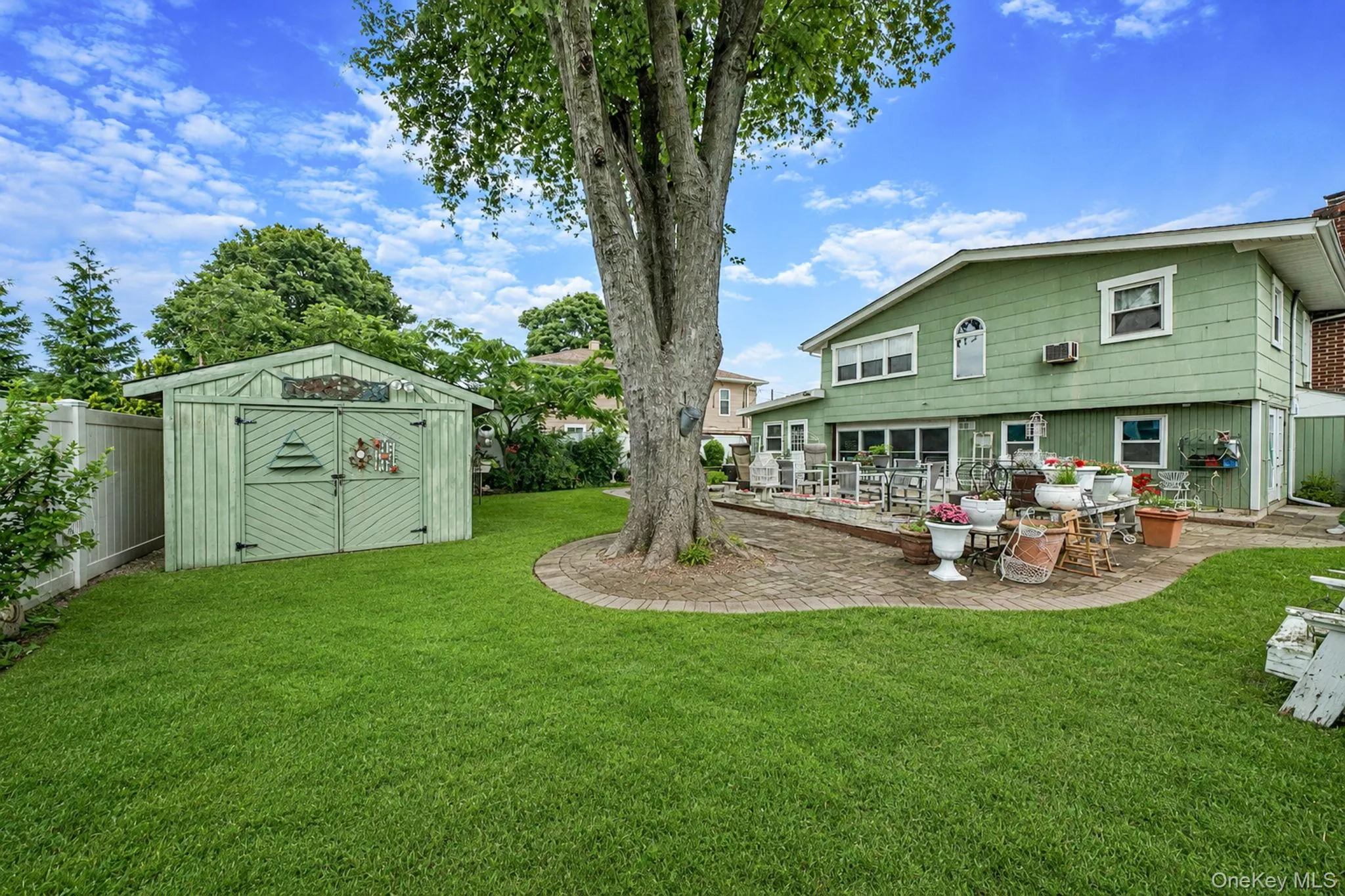 18 Bay Drive, Islip, NY, 4 Bedrooms Bedrooms, 8 Rooms Rooms,2 BathroomsBathrooms,Residential,For Rent,Bay,0,KEY1016380 18 Bay Drive, Islip, NY, 4 Bedrooms Bedrooms, 8 Rooms Rooms,2 BathroomsBathrooms,Residential,For Rent,Bay,0,KEY1016380