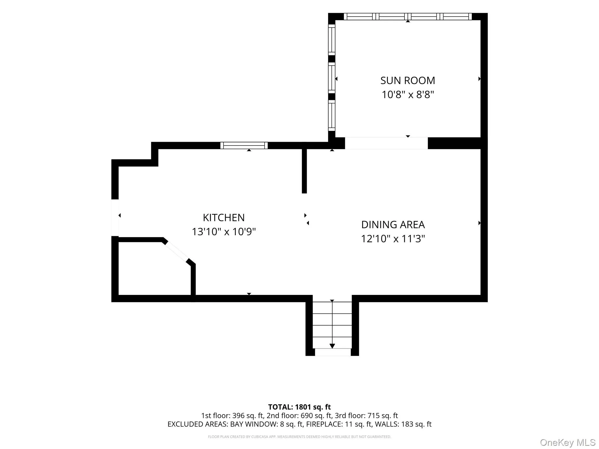 18 Bay Drive, Islip, NY, 4 Bedrooms Bedrooms, 8 Rooms Rooms,2 BathroomsBathrooms,Residential,For Rent,Bay,0,KEY1016380 18 Bay Drive, Islip, NY, 4 Bedrooms Bedrooms, 8 Rooms Rooms,2 BathroomsBathrooms,Residential,For Rent,Bay,0,KEY1016380