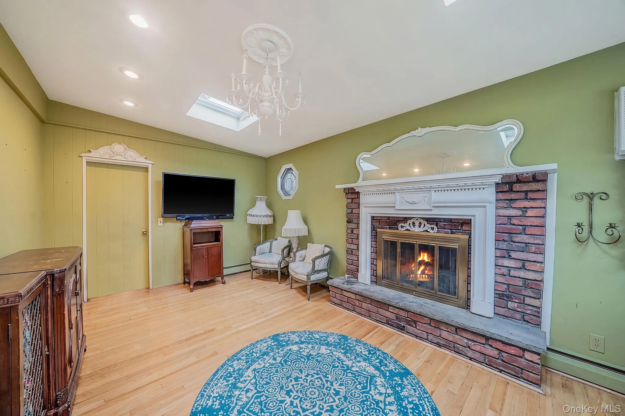 18 Bay Drive, Islip, NY, 4 Bedrooms Bedrooms, 8 Rooms Rooms,2 BathroomsBathrooms,Residential,For Rent,Bay,0,KEY1016380 18 Bay Drive, Islip, NY, 4 Bedrooms Bedrooms, 8 Rooms Rooms,2 BathroomsBathrooms,Residential,For Rent,Bay,0,KEY1016380