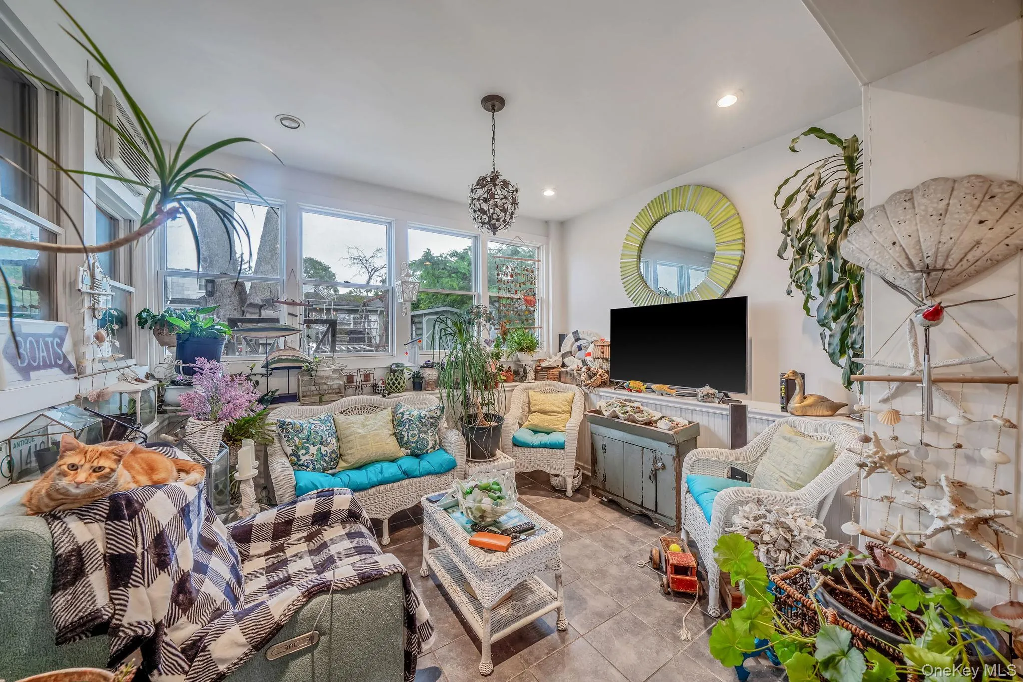 18 Bay Drive, Islip, NY, 4 Bedrooms Bedrooms, 8 Rooms Rooms,2 BathroomsBathrooms,Residential,For Rent,Bay,0,KEY1016380 18 Bay Drive, Islip, NY, 4 Bedrooms Bedrooms, 8 Rooms Rooms,2 BathroomsBathrooms,Residential,For Rent,Bay,0,KEY1016380