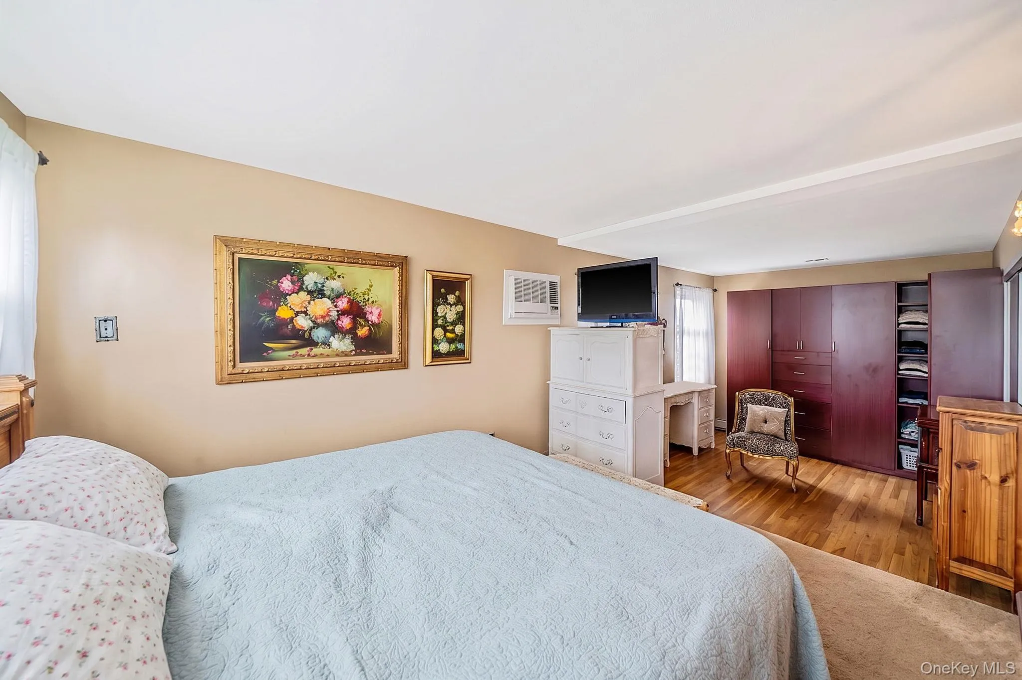 18 Bay Drive, Islip, NY, 4 Bedrooms Bedrooms, 8 Rooms Rooms,2 BathroomsBathrooms,Residential,For Rent,Bay,0,KEY1016380 18 Bay Drive, Islip, NY, 4 Bedrooms Bedrooms, 8 Rooms Rooms,2 BathroomsBathrooms,Residential,For Rent,Bay,0,KEY1016380