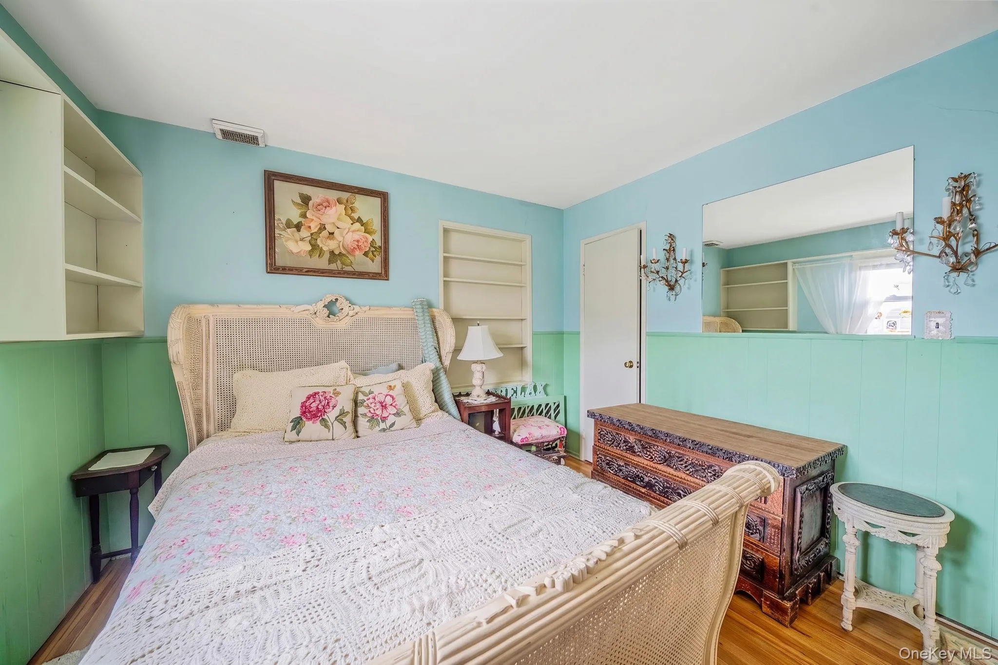 18 Bay Drive, Islip, NY, 4 Bedrooms Bedrooms, 8 Rooms Rooms,2 BathroomsBathrooms,Residential,For Rent,Bay,0,KEY1016380 18 Bay Drive, Islip, NY, 4 Bedrooms Bedrooms, 8 Rooms Rooms,2 BathroomsBathrooms,Residential,For Rent,Bay,0,KEY1016380