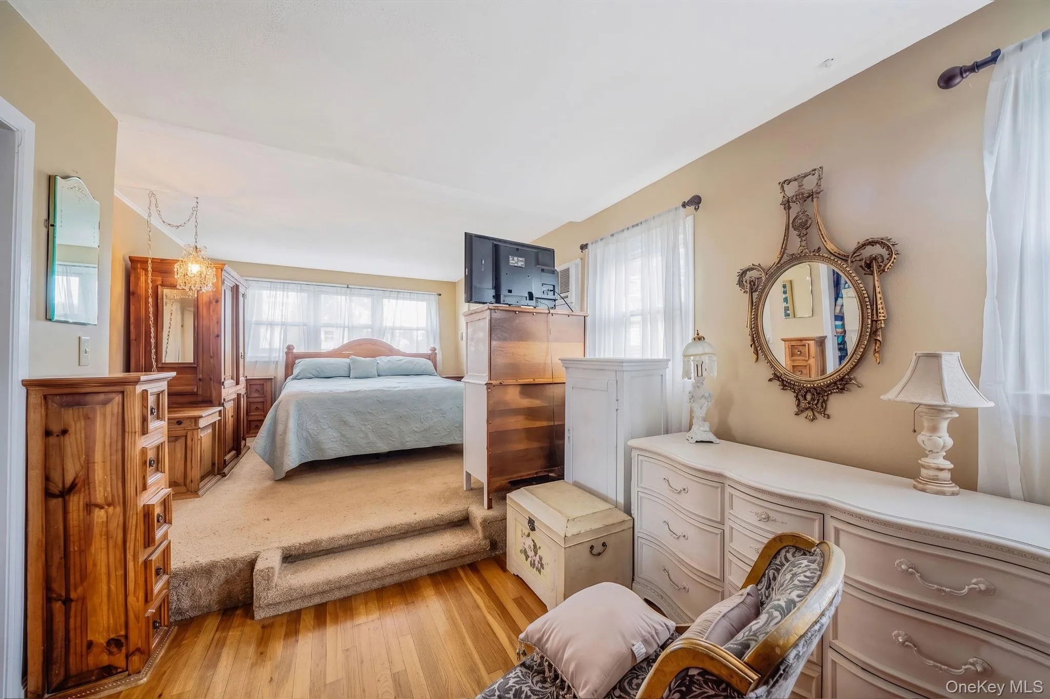 18 Bay Drive, Islip, NY, 4 Bedrooms Bedrooms, 8 Rooms Rooms,2 BathroomsBathrooms,Residential,For Rent,Bay,0,KEY1016380 18 Bay Drive, Islip, NY, 4 Bedrooms Bedrooms, 8 Rooms Rooms,2 BathroomsBathrooms,Residential,For Rent,Bay,0,KEY1016380