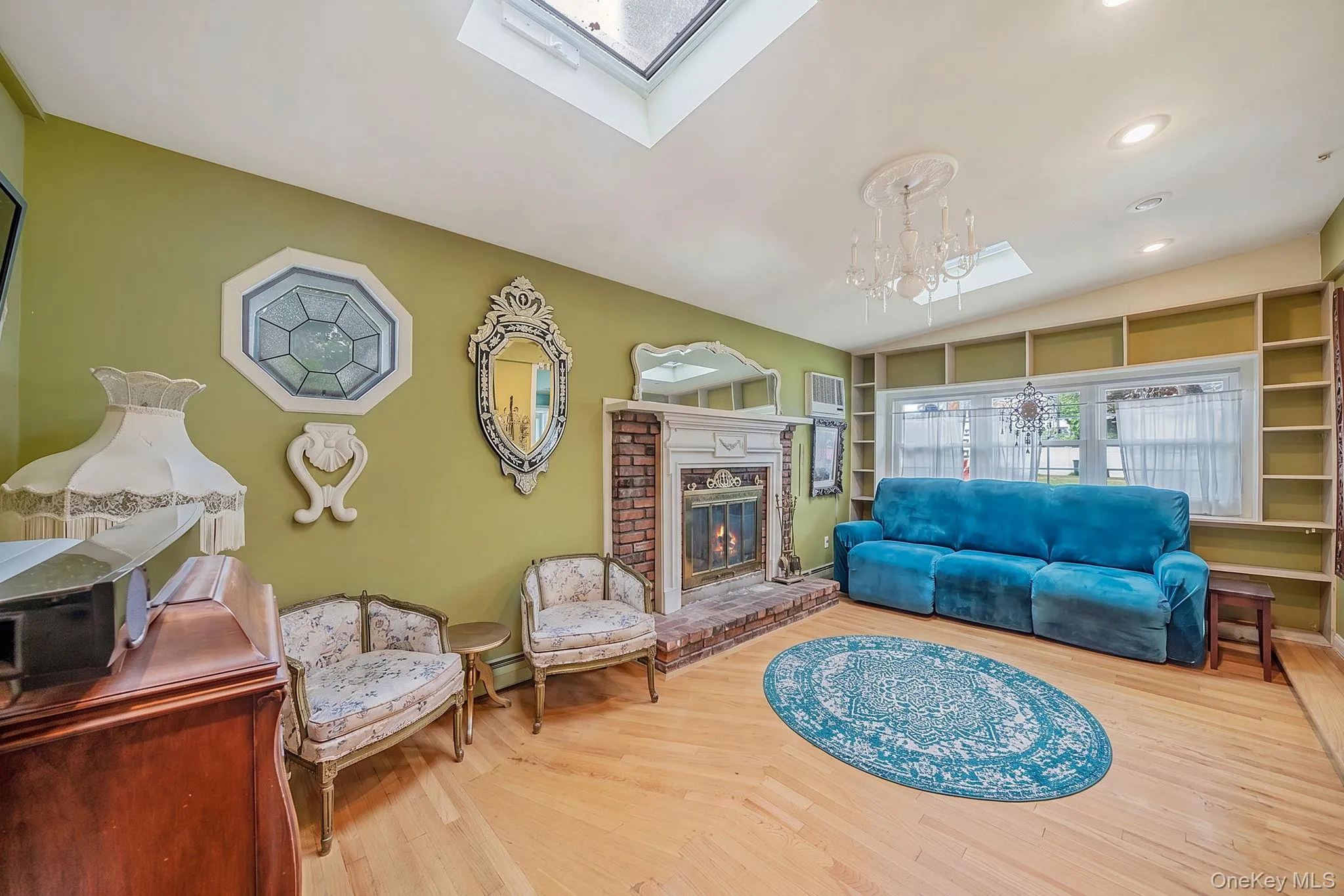 18 Bay Drive, Islip, NY, 4 Bedrooms Bedrooms, 8 Rooms Rooms,2 BathroomsBathrooms,Residential,For Rent,Bay,0,KEY1016380 18 Bay Drive, Islip, NY, 4 Bedrooms Bedrooms, 8 Rooms Rooms,2 BathroomsBathrooms,Residential,For Rent,Bay,0,KEY1016380
