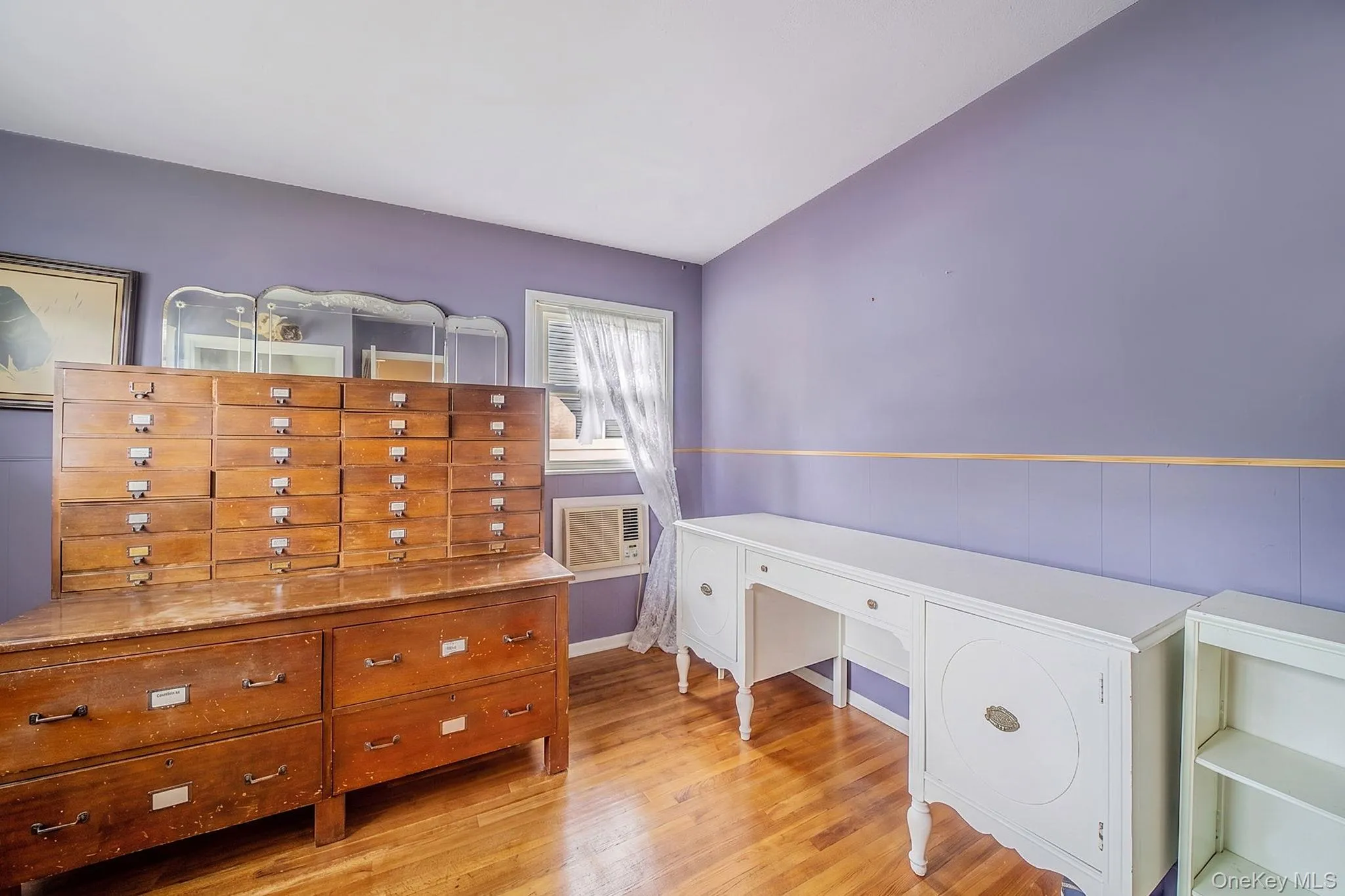 18 Bay Drive, Islip, NY, 4 Bedrooms Bedrooms, 8 Rooms Rooms,2 BathroomsBathrooms,Residential,For Rent,Bay,0,KEY1016380 18 Bay Drive, Islip, NY, 4 Bedrooms Bedrooms, 8 Rooms Rooms,2 BathroomsBathrooms,Residential,For Rent,Bay,0,KEY1016380