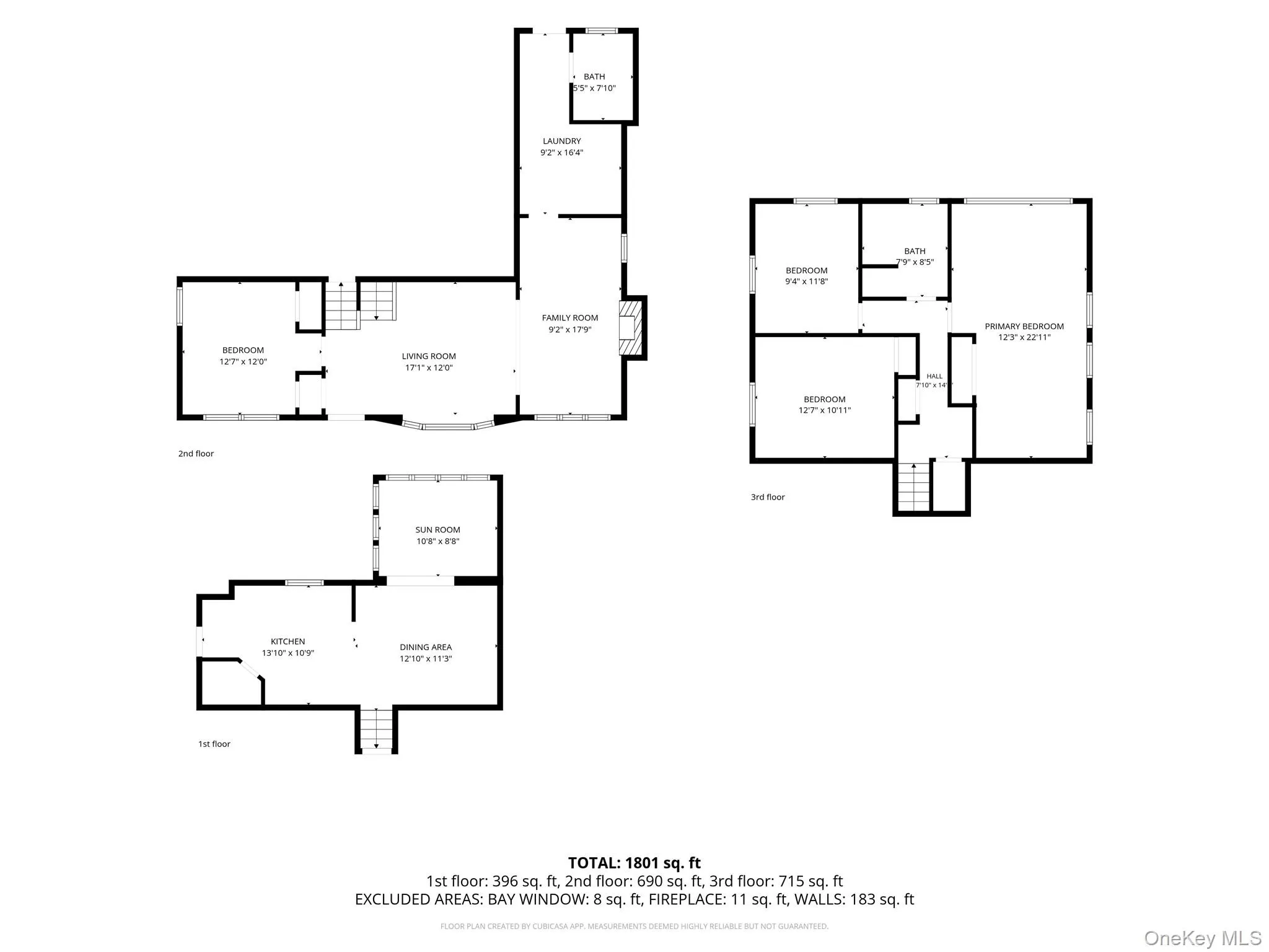 18 Bay Drive, Islip, NY, 4 Bedrooms Bedrooms, 8 Rooms Rooms,2 BathroomsBathrooms,Residential,For Rent,Bay,0,KEY1016380 18 Bay Drive, Islip, NY, 4 Bedrooms Bedrooms, 8 Rooms Rooms,2 BathroomsBathrooms,Residential,For Rent,Bay,0,KEY1016380