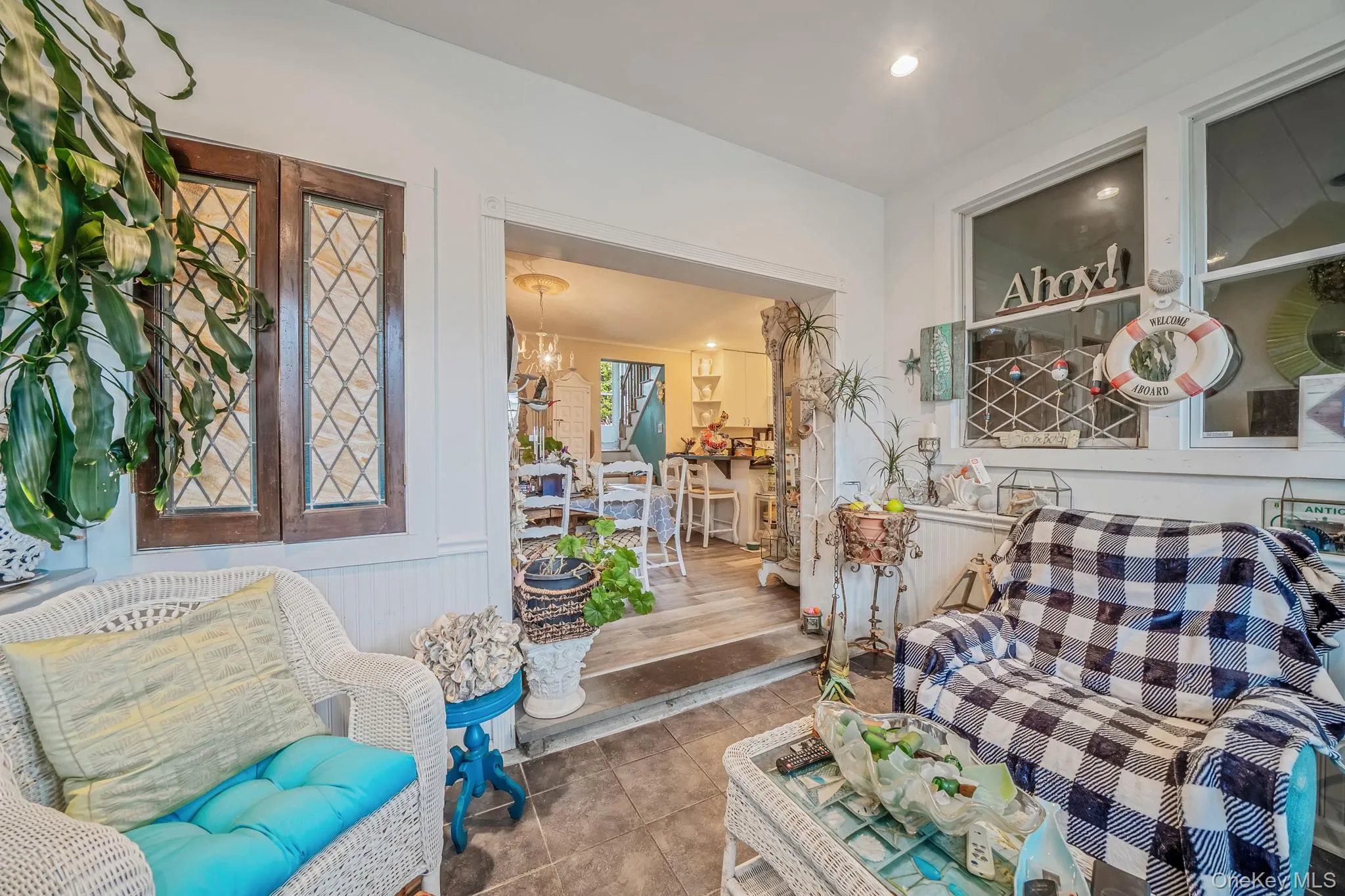 18 Bay Drive, Islip, NY, 4 Bedrooms Bedrooms, 8 Rooms Rooms,2 BathroomsBathrooms,Residential,For Rent,Bay,0,KEY1016380 18 Bay Drive, Islip, NY, 4 Bedrooms Bedrooms, 8 Rooms Rooms,2 BathroomsBathrooms,Residential,For Rent,Bay,0,KEY1016380