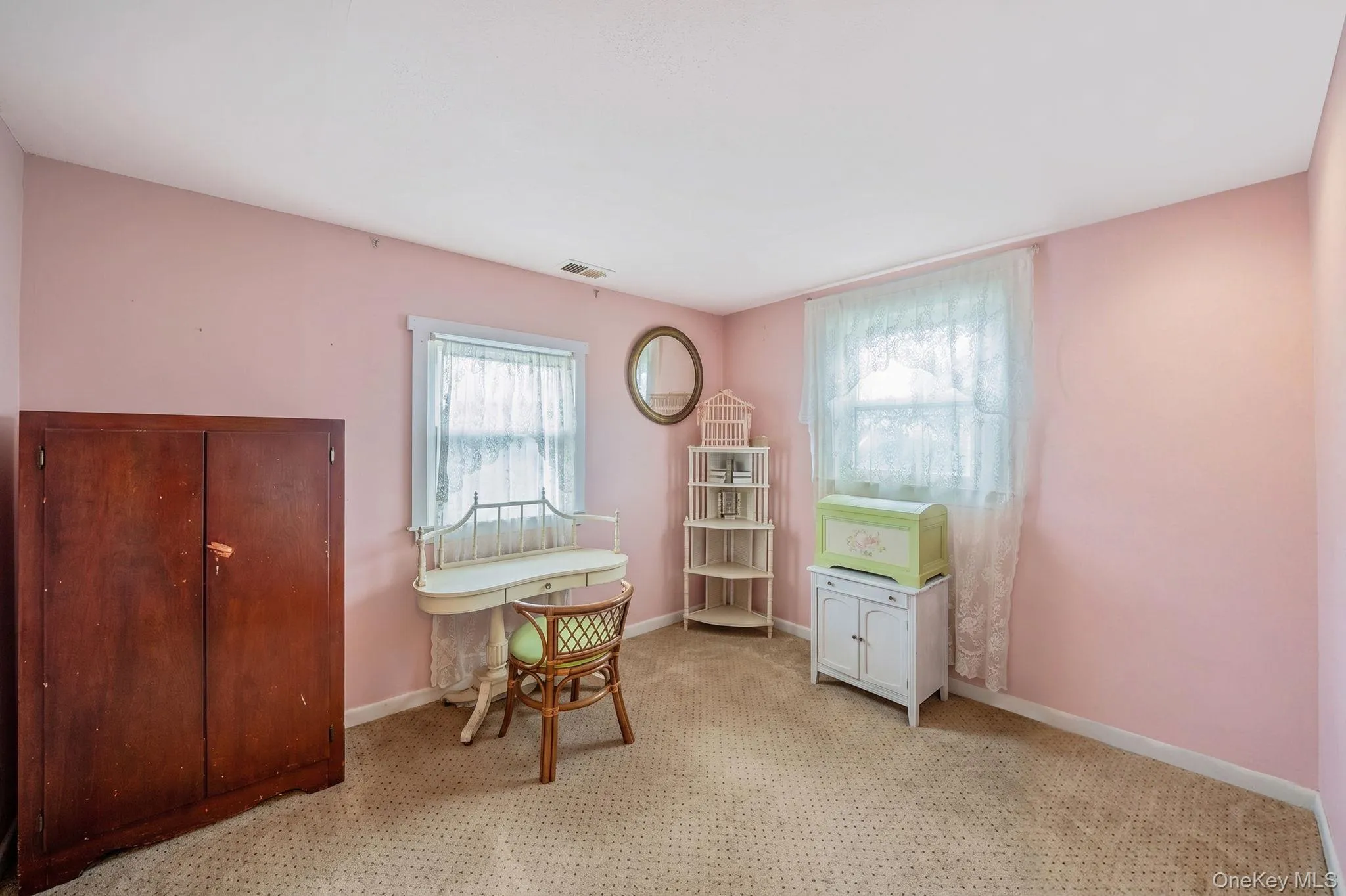 18 Bay Drive, Islip, NY, 4 Bedrooms Bedrooms, 8 Rooms Rooms,2 BathroomsBathrooms,Residential,For Rent,Bay,0,KEY1016380 18 Bay Drive, Islip, NY, 4 Bedrooms Bedrooms, 8 Rooms Rooms,2 BathroomsBathrooms,Residential,For Rent,Bay,0,KEY1016380