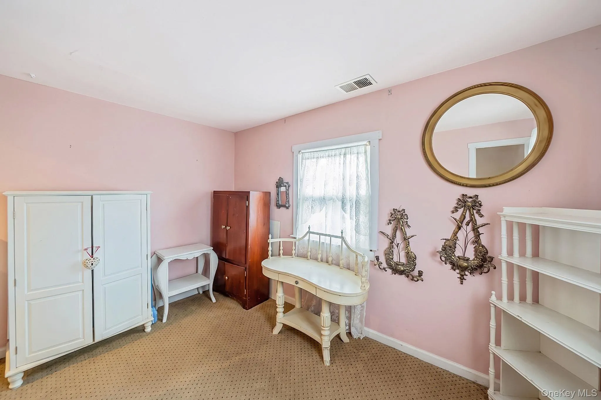 18 Bay Drive, Islip, NY, 4 Bedrooms Bedrooms, 8 Rooms Rooms,2 BathroomsBathrooms,Residential,For Rent,Bay,0,KEY1016380 18 Bay Drive, Islip, NY, 4 Bedrooms Bedrooms, 8 Rooms Rooms,2 BathroomsBathrooms,Residential,For Rent,Bay,0,KEY1016380