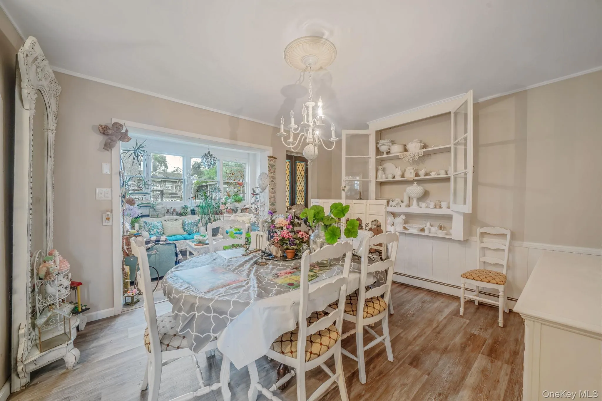 18 Bay Drive, Islip, NY, 4 Bedrooms Bedrooms, 8 Rooms Rooms,2 BathroomsBathrooms,Residential,For Rent,Bay,0,KEY1016380 18 Bay Drive, Islip, NY, 4 Bedrooms Bedrooms, 8 Rooms Rooms,2 BathroomsBathrooms,Residential,For Rent,Bay,0,KEY1016380