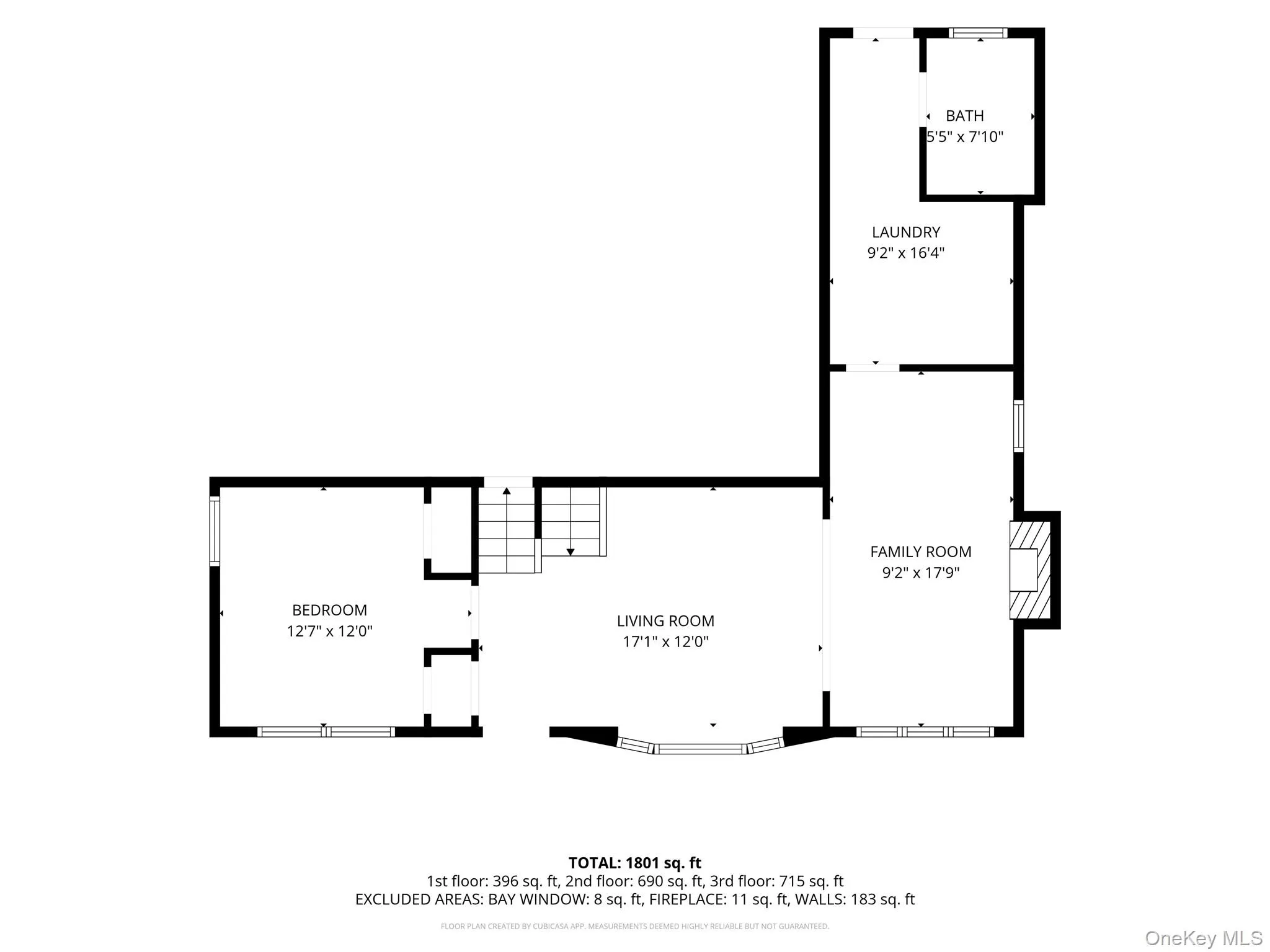 18 Bay Drive, Islip, NY, 4 Bedrooms Bedrooms, 8 Rooms Rooms,2 BathroomsBathrooms,Residential,For Rent,Bay,0,KEY1016380 18 Bay Drive, Islip, NY, 4 Bedrooms Bedrooms, 8 Rooms Rooms,2 BathroomsBathrooms,Residential,For Rent,Bay,0,KEY1016380