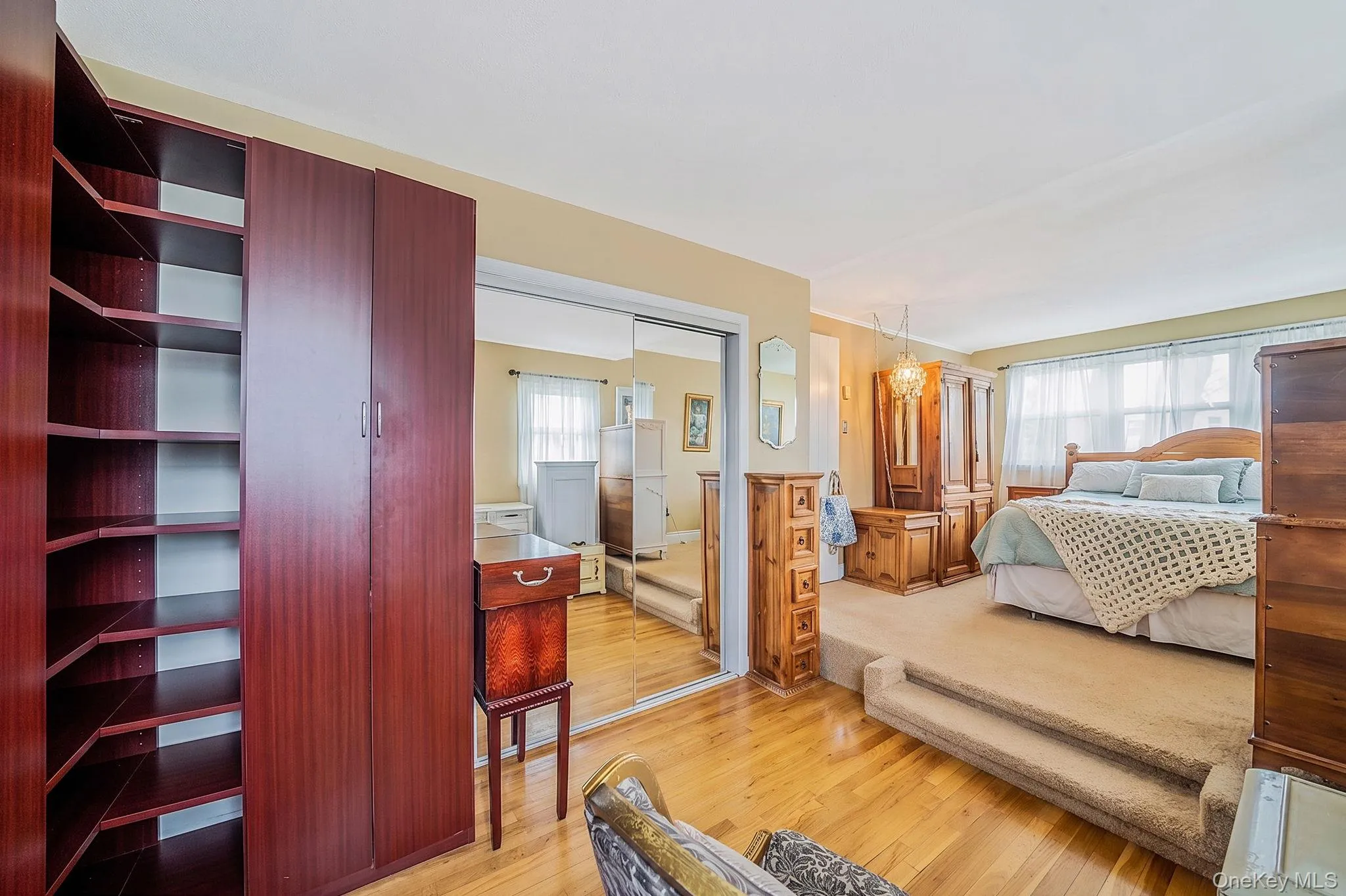 18 Bay Drive, Islip, NY, 4 Bedrooms Bedrooms, 8 Rooms Rooms,2 BathroomsBathrooms,Residential,For Rent,Bay,0,KEY1016380 18 Bay Drive, Islip, NY, 4 Bedrooms Bedrooms, 8 Rooms Rooms,2 BathroomsBathrooms,Residential,For Rent,Bay,0,KEY1016380