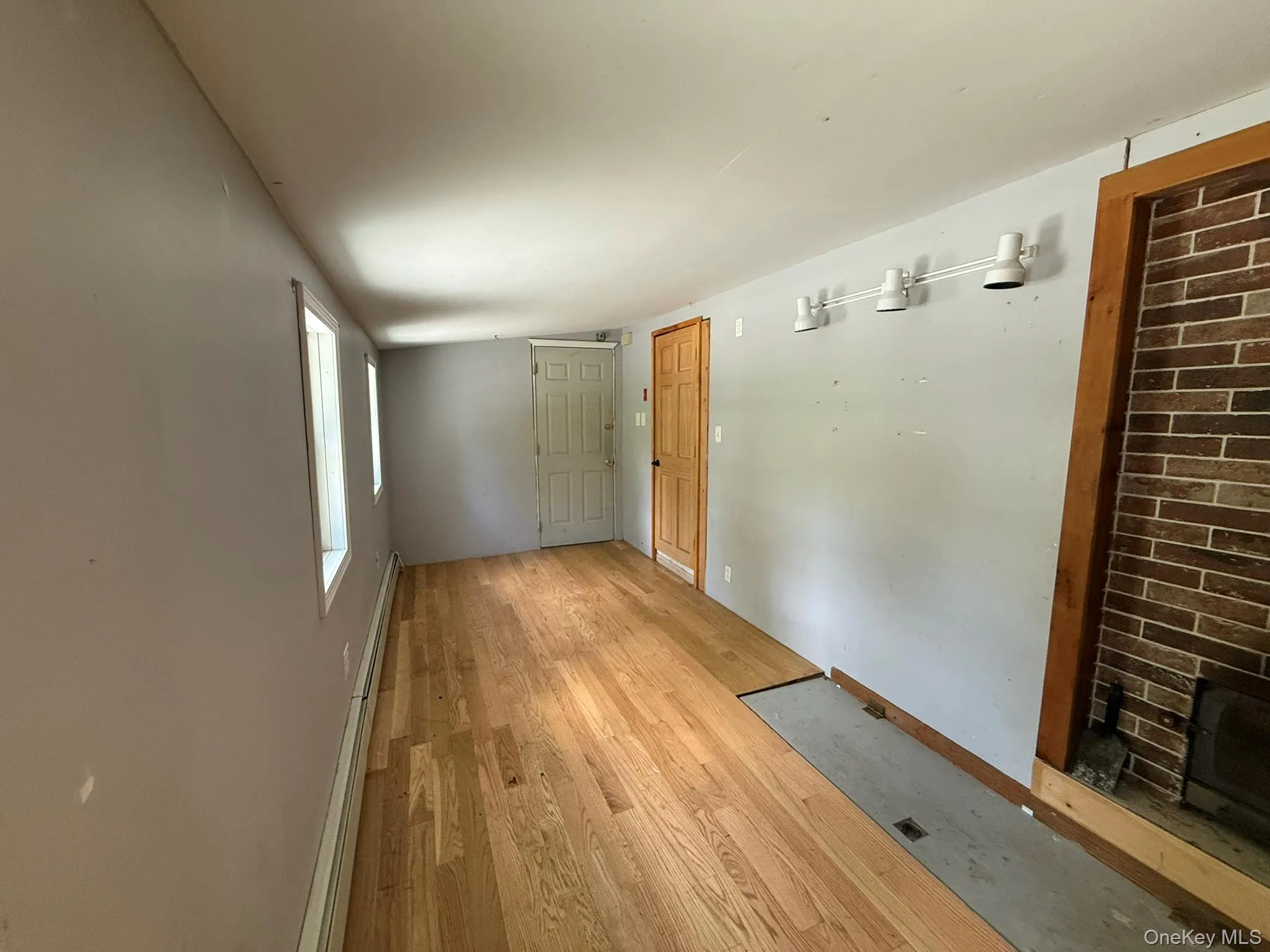 25 Gloria Trail, Monroe, NY, 1 Bedroom Bedrooms, 5 Rooms Rooms,1 BathroomBathrooms,Residential,For Rent,Gloria,0,1016381 25 Gloria Trail, Monroe, NY, 1 Bedroom Bedrooms, 5 Rooms Rooms,1 BathroomBathrooms,Residential,For Rent,Gloria,0,1016381
