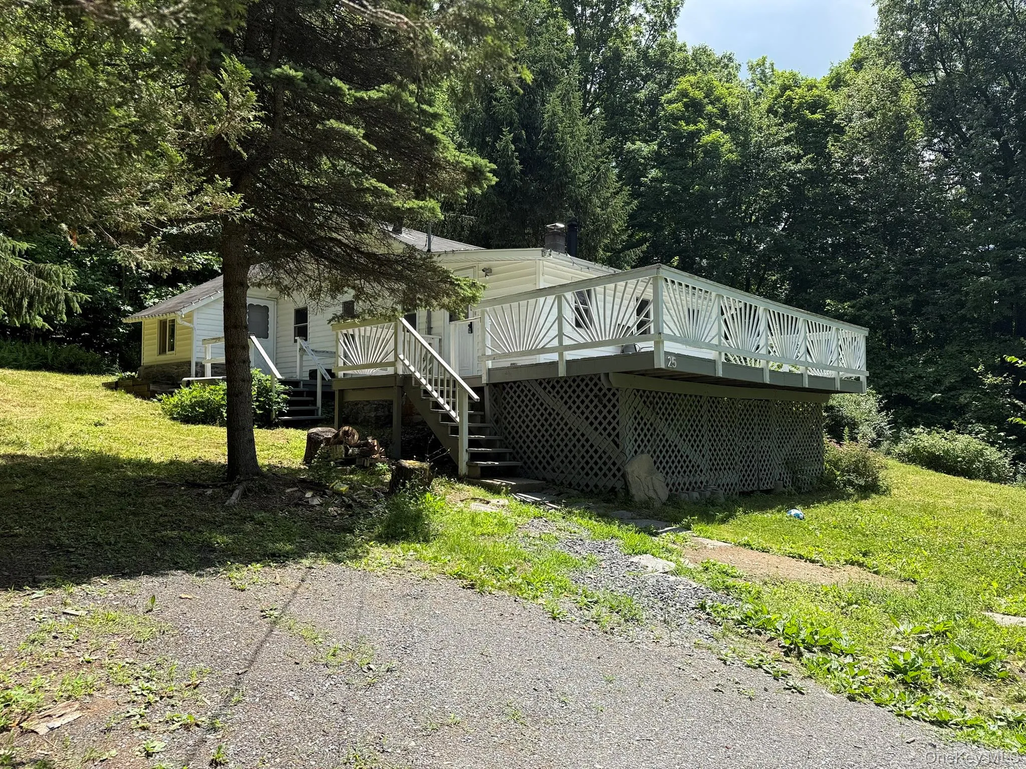 25 Gloria Trail, Monroe, NY, 1 Bedroom Bedrooms, 5 Rooms Rooms,1 BathroomBathrooms,Residential,For Rent,Gloria,0,1016381 25 Gloria Trail, Monroe, NY, 1 Bedroom Bedrooms, 5 Rooms Rooms,1 BathroomBathrooms,Residential,For Rent,Gloria,0,1016381