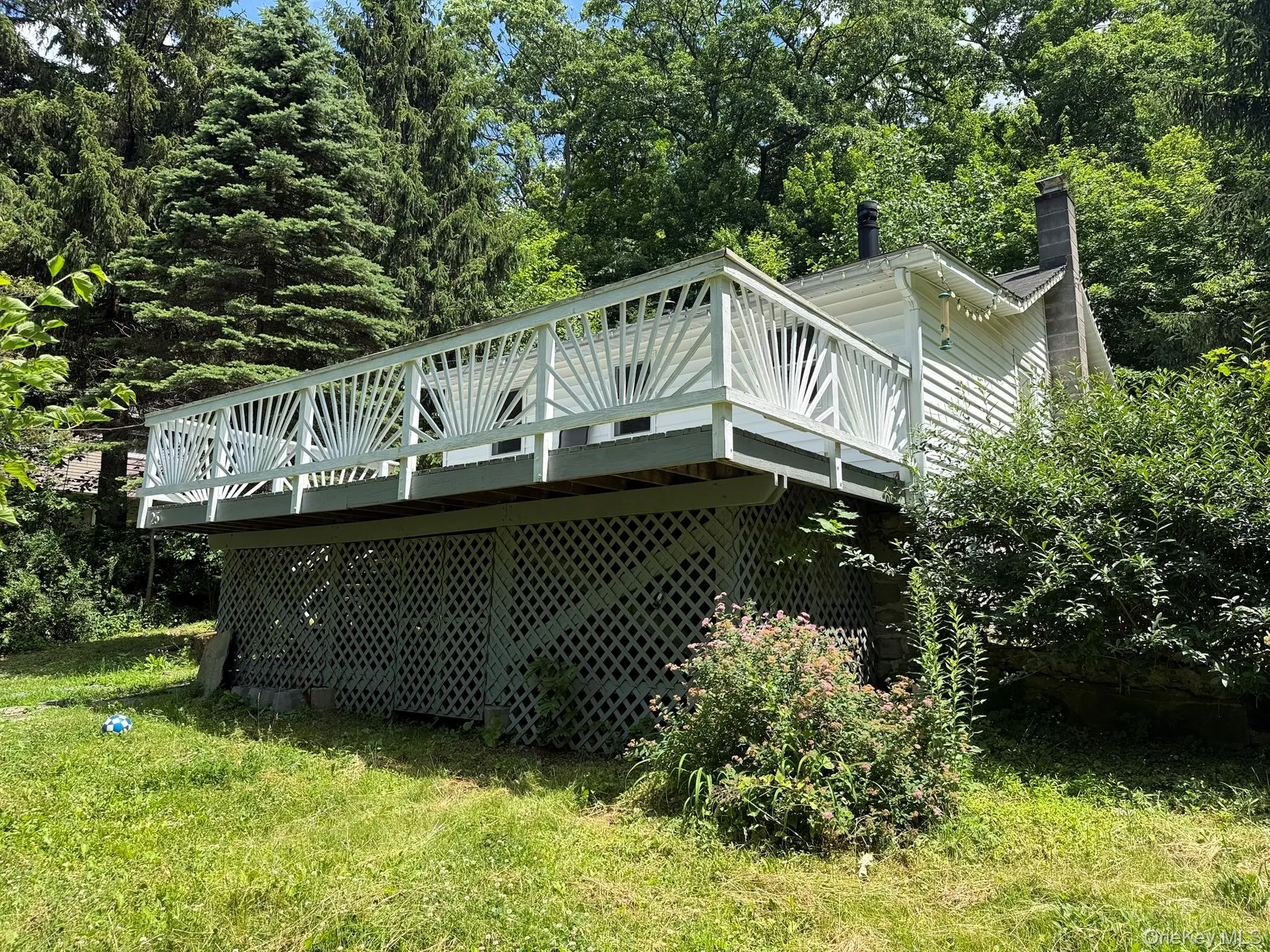 25 Gloria Trail, Monroe, NY, 1 Bedroom Bedrooms, 5 Rooms Rooms,1 BathroomBathrooms,Residential,For Rent,Gloria,0,1016381 25 Gloria Trail, Monroe, NY, 1 Bedroom Bedrooms, 5 Rooms Rooms,1 BathroomBathrooms,Residential,For Rent,Gloria,0,1016381