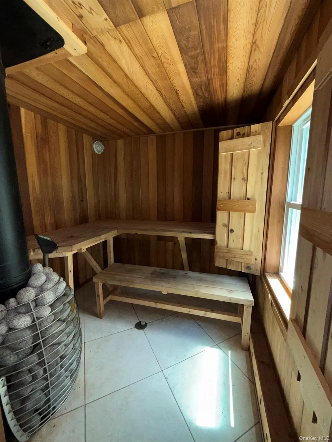 25 Gloria Trail, Monroe, NY, 1 Bedroom Bedrooms, 5 Rooms Rooms,1 BathroomBathrooms,Residential,For Rent,Gloria,0,1016381 25 Gloria Trail, Monroe, NY, 1 Bedroom Bedrooms, 5 Rooms Rooms,1 BathroomBathrooms,Residential,For Rent,Gloria,0,1016381