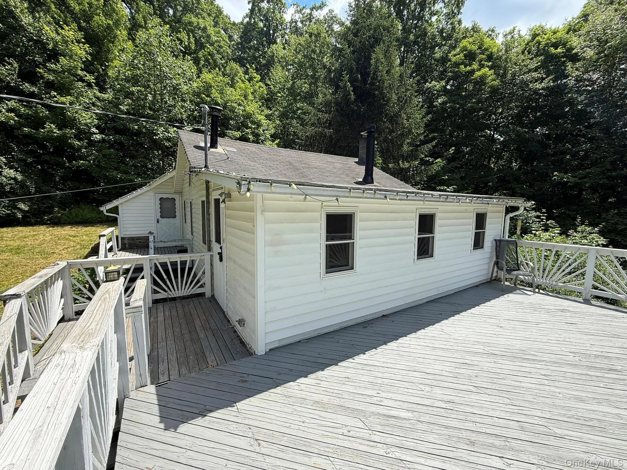 25 Gloria Trail, Monroe, NY, 1 Bedroom Bedrooms, 5 Rooms Rooms,1 BathroomBathrooms,Residential,For Rent,Gloria,0,1016381 25 Gloria Trail, Monroe, NY, 1 Bedroom Bedrooms, 5 Rooms Rooms,1 BathroomBathrooms,Residential,For Rent,Gloria,0,1016381