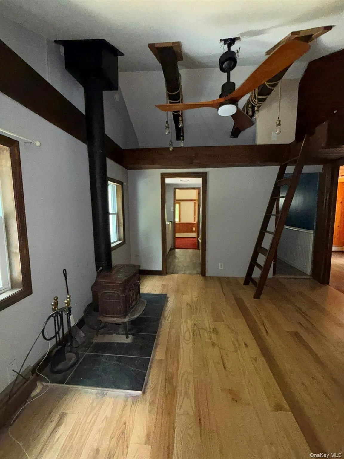 25 Gloria Trail, Monroe, NY, 1 Bedroom Bedrooms, 5 Rooms Rooms,1 BathroomBathrooms,Residential,For Rent,Gloria,0,1016381 25 Gloria Trail, Monroe, NY, 1 Bedroom Bedrooms, 5 Rooms Rooms,1 BathroomBathrooms,Residential,For Rent,Gloria,0,1016381