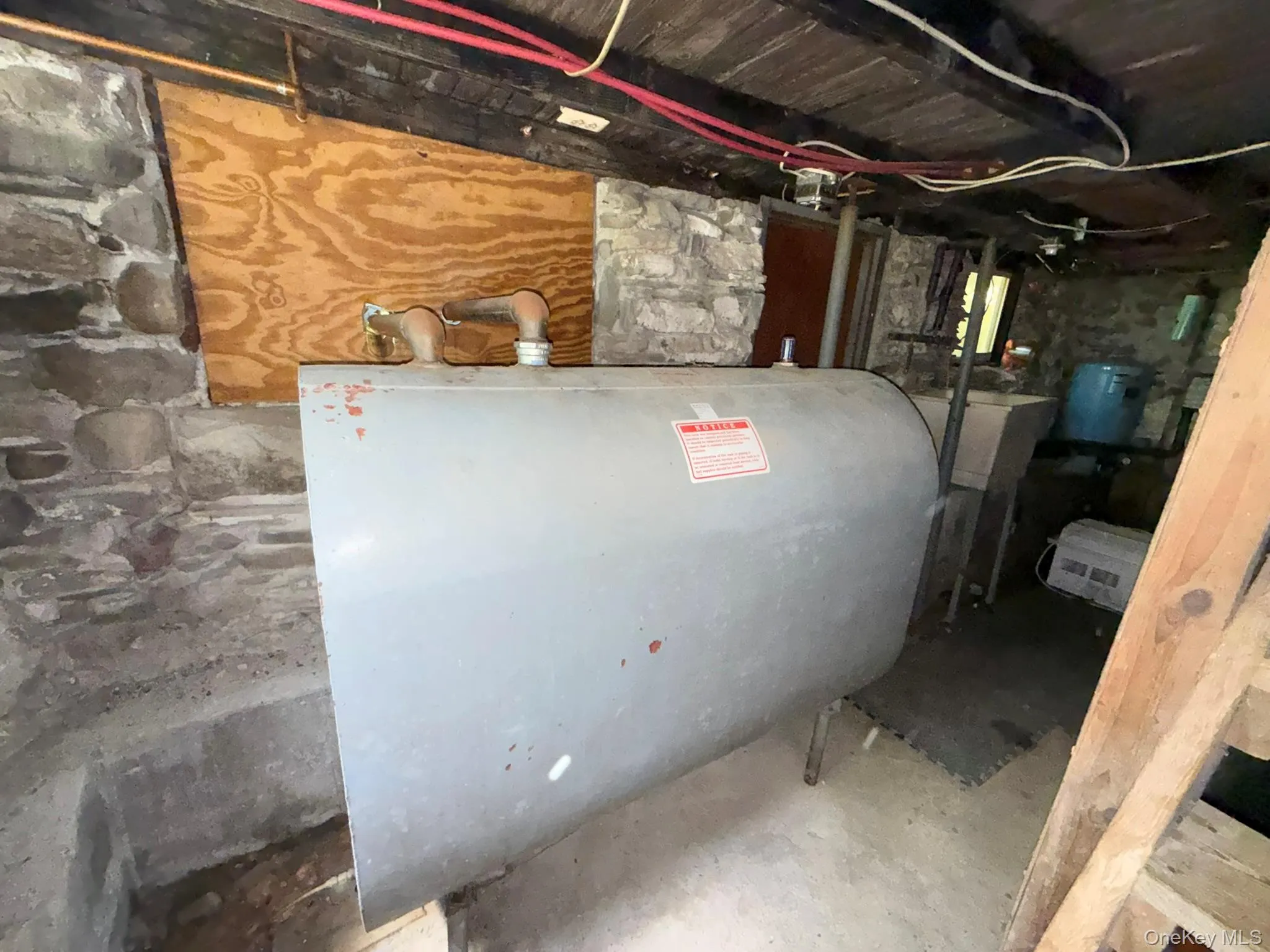 25 Gloria Trail, Monroe, NY, 1 Bedroom Bedrooms, 5 Rooms Rooms,1 BathroomBathrooms,Residential,For Rent,Gloria,0,1016381 25 Gloria Trail, Monroe, NY, 1 Bedroom Bedrooms, 5 Rooms Rooms,1 BathroomBathrooms,Residential,For Rent,Gloria,0,1016381