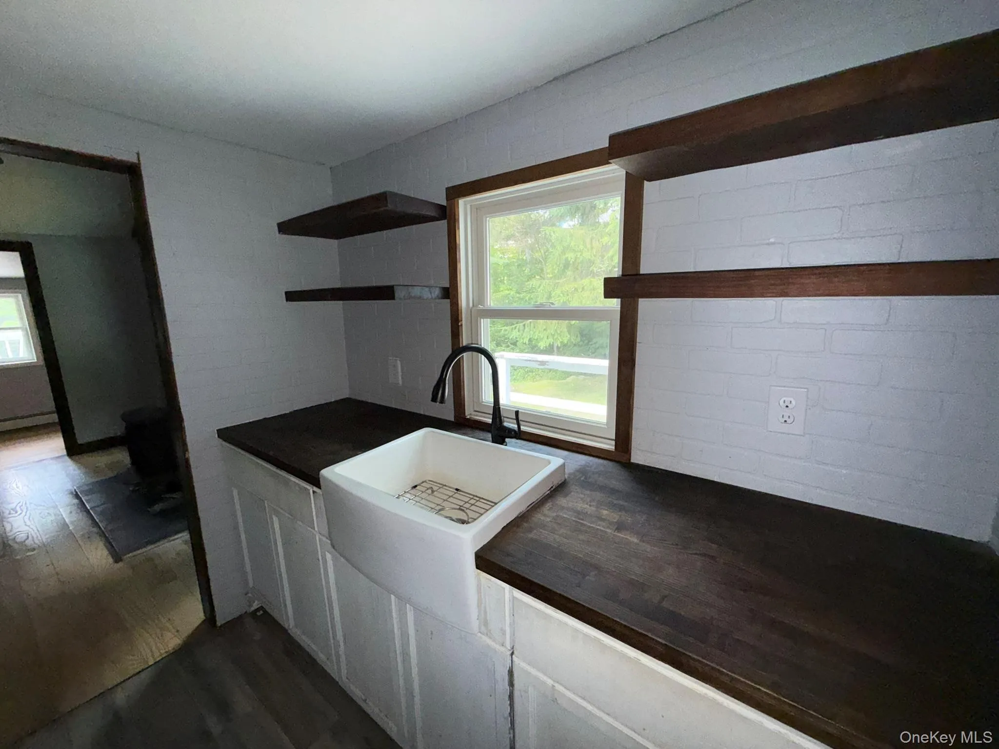 25 Gloria Trail, Monroe, NY, 1 Bedroom Bedrooms, 5 Rooms Rooms,1 BathroomBathrooms,Residential,For Rent,Gloria,0,1016381 25 Gloria Trail, Monroe, NY, 1 Bedroom Bedrooms, 5 Rooms Rooms,1 BathroomBathrooms,Residential,For Rent,Gloria,0,1016381