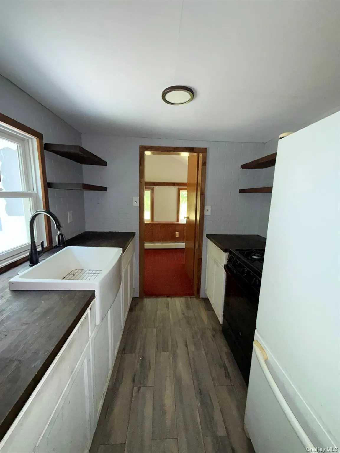 25 Gloria Trail, Monroe, NY, 1 Bedroom Bedrooms, 5 Rooms Rooms,1 BathroomBathrooms,Residential,For Rent,Gloria,0,1016381 25 Gloria Trail, Monroe, NY, 1 Bedroom Bedrooms, 5 Rooms Rooms,1 BathroomBathrooms,Residential,For Rent,Gloria,0,1016381