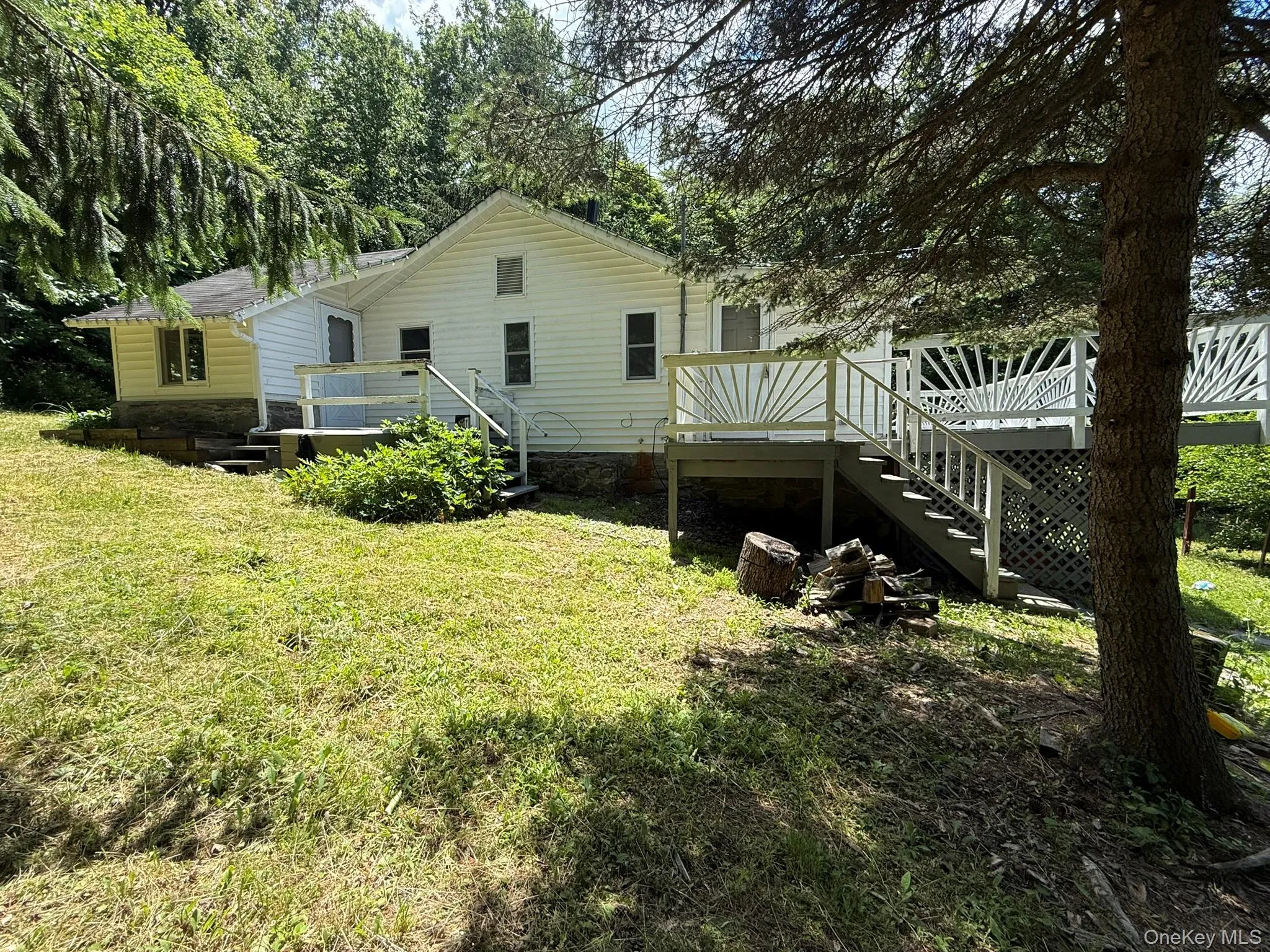25 Gloria Trail, Monroe, NY, 1 Bedroom Bedrooms, 5 Rooms Rooms,1 BathroomBathrooms,Residential,For Rent,Gloria,0,1016381 25 Gloria Trail, Monroe, NY, 1 Bedroom Bedrooms, 5 Rooms Rooms,1 BathroomBathrooms,Residential,For Rent,Gloria,0,1016381