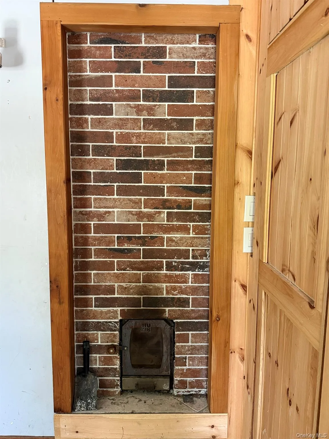25 Gloria Trail, Monroe, NY, 1 Bedroom Bedrooms, 5 Rooms Rooms,1 BathroomBathrooms,Residential,For Rent,Gloria,0,1016381 25 Gloria Trail, Monroe, NY, 1 Bedroom Bedrooms, 5 Rooms Rooms,1 BathroomBathrooms,Residential,For Rent,Gloria,0,1016381