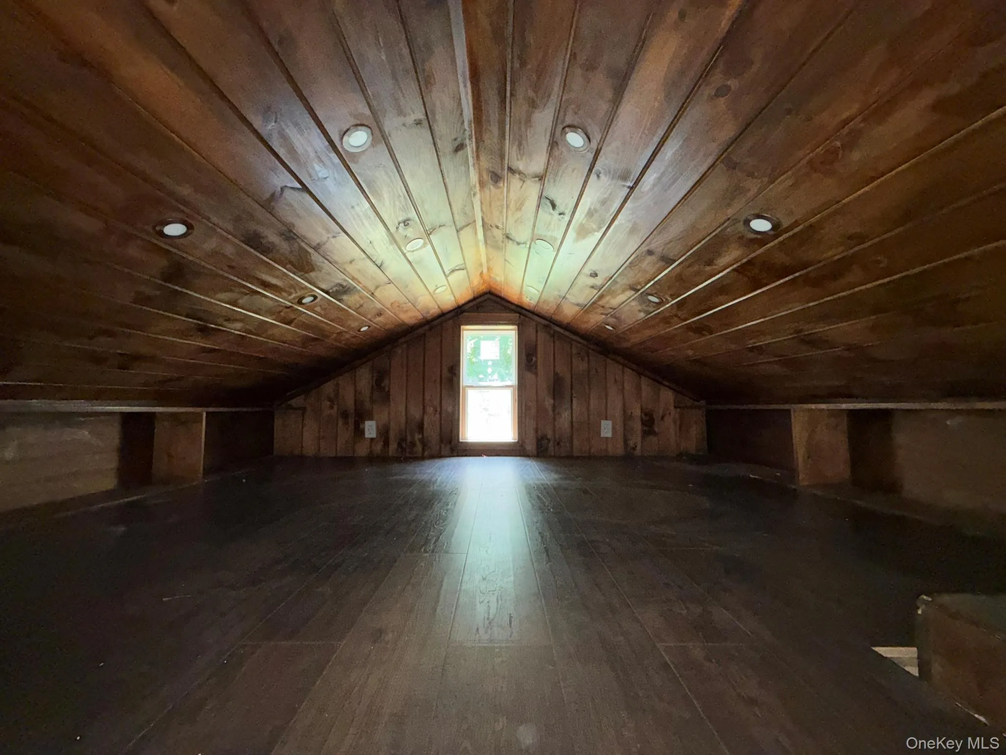 25 Gloria Trail, Monroe, NY, 1 Bedroom Bedrooms, 5 Rooms Rooms,1 BathroomBathrooms,Residential,For Rent,Gloria,0,1016381 25 Gloria Trail, Monroe, NY, 1 Bedroom Bedrooms, 5 Rooms Rooms,1 BathroomBathrooms,Residential,For Rent,Gloria,0,1016381