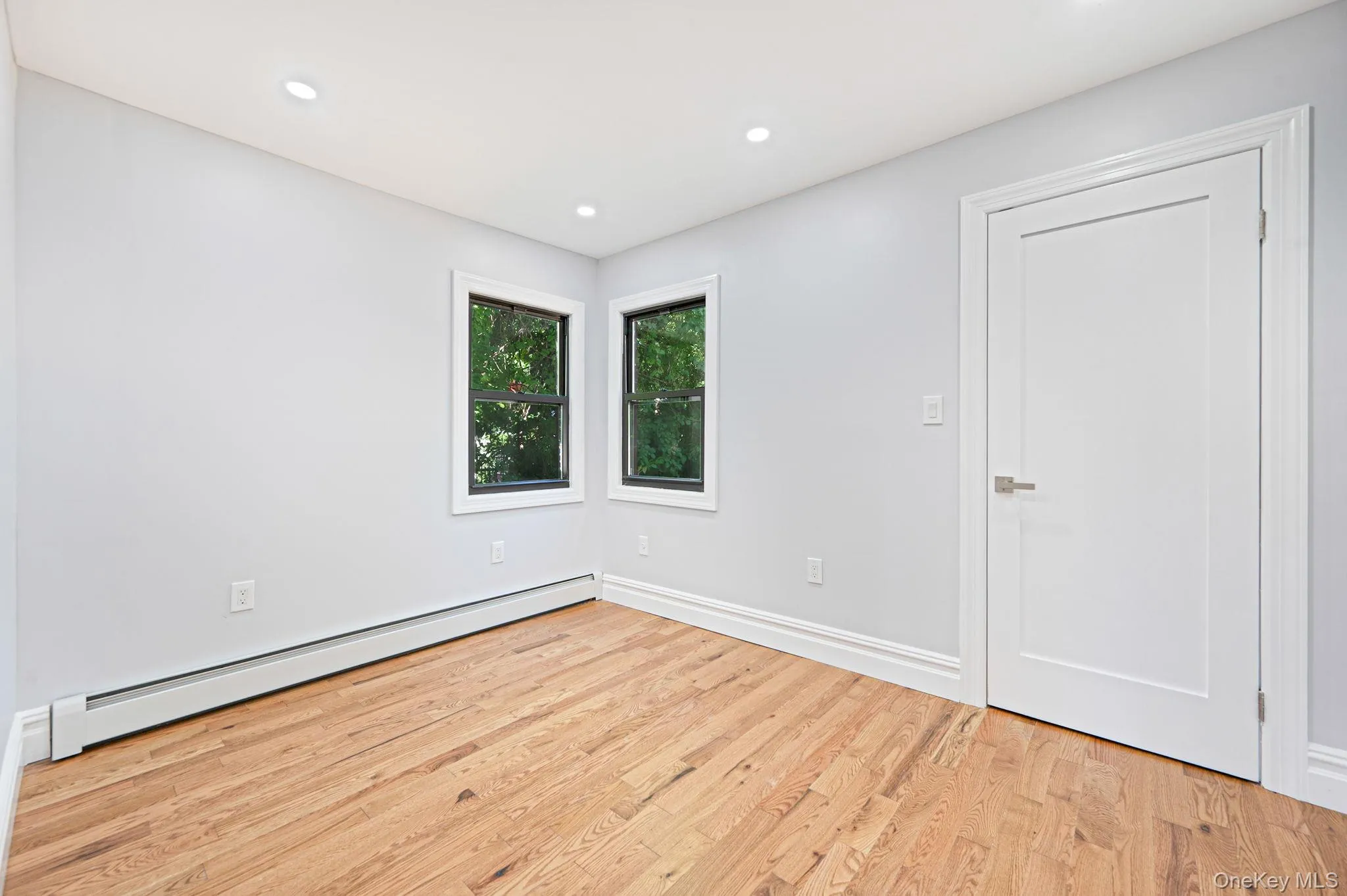 41 Kingston Street, Hempstead, NY, 4 Bedrooms Bedrooms, 8 Rooms Rooms,4 BathroomsBathrooms,Residential,For Rent,Kingston,0,1016382 41 Kingston Street, Hempstead, NY, 4 Bedrooms Bedrooms, 8 Rooms Rooms,4 BathroomsBathrooms,Residential,For Rent,Kingston,0,1016382