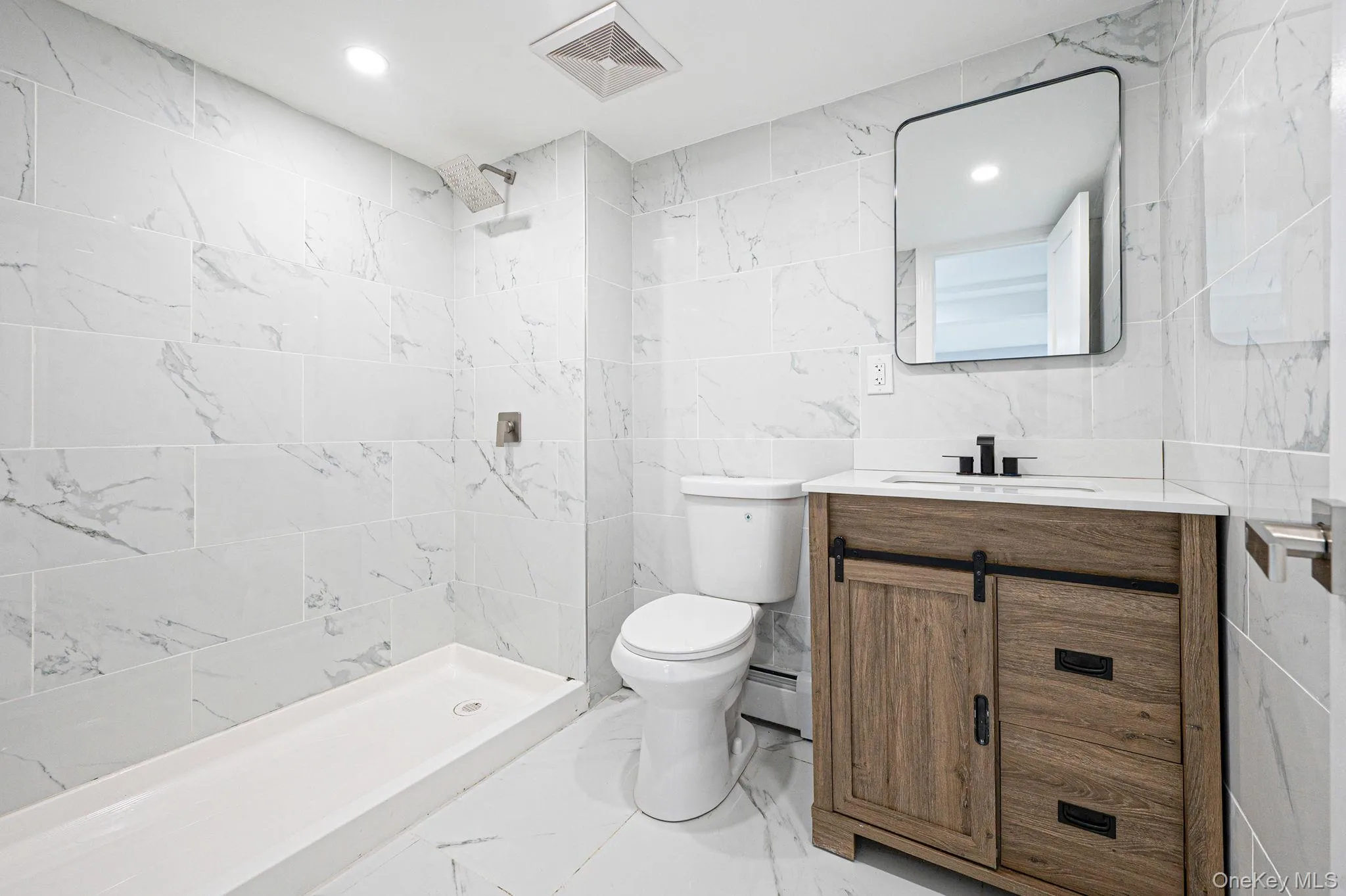 41 Kingston Street, Hempstead, NY, 4 Bedrooms Bedrooms, 8 Rooms Rooms,4 BathroomsBathrooms,Residential,For Rent,Kingston,0,1016382 41 Kingston Street, Hempstead, NY, 4 Bedrooms Bedrooms, 8 Rooms Rooms,4 BathroomsBathrooms,Residential,For Rent,Kingston,0,1016382