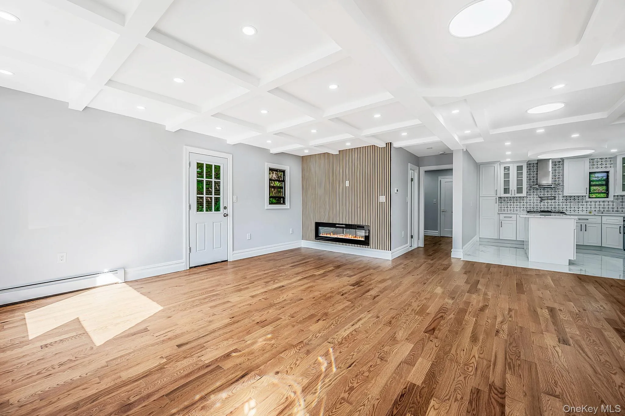 41 Kingston Street, Hempstead, NY, 4 Bedrooms Bedrooms, 8 Rooms Rooms,4 BathroomsBathrooms,Residential,For Rent,Kingston,0,1016382 41 Kingston Street, Hempstead, NY, 4 Bedrooms Bedrooms, 8 Rooms Rooms,4 BathroomsBathrooms,Residential,For Rent,Kingston,0,1016382