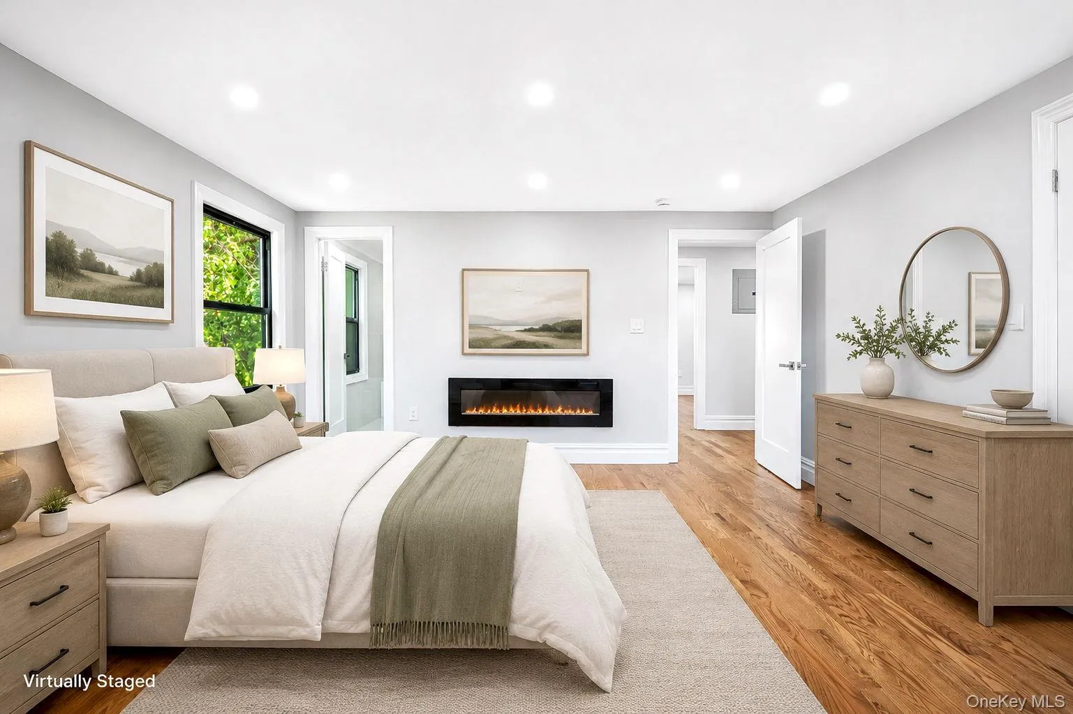 41 Kingston Street, Hempstead, NY, 4 Bedrooms Bedrooms, 8 Rooms Rooms,4 BathroomsBathrooms,Residential,For Rent,Kingston,0,1016382 41 Kingston Street, Hempstead, NY, 4 Bedrooms Bedrooms, 8 Rooms Rooms,4 BathroomsBathrooms,Residential,For Rent,Kingston,0,1016382